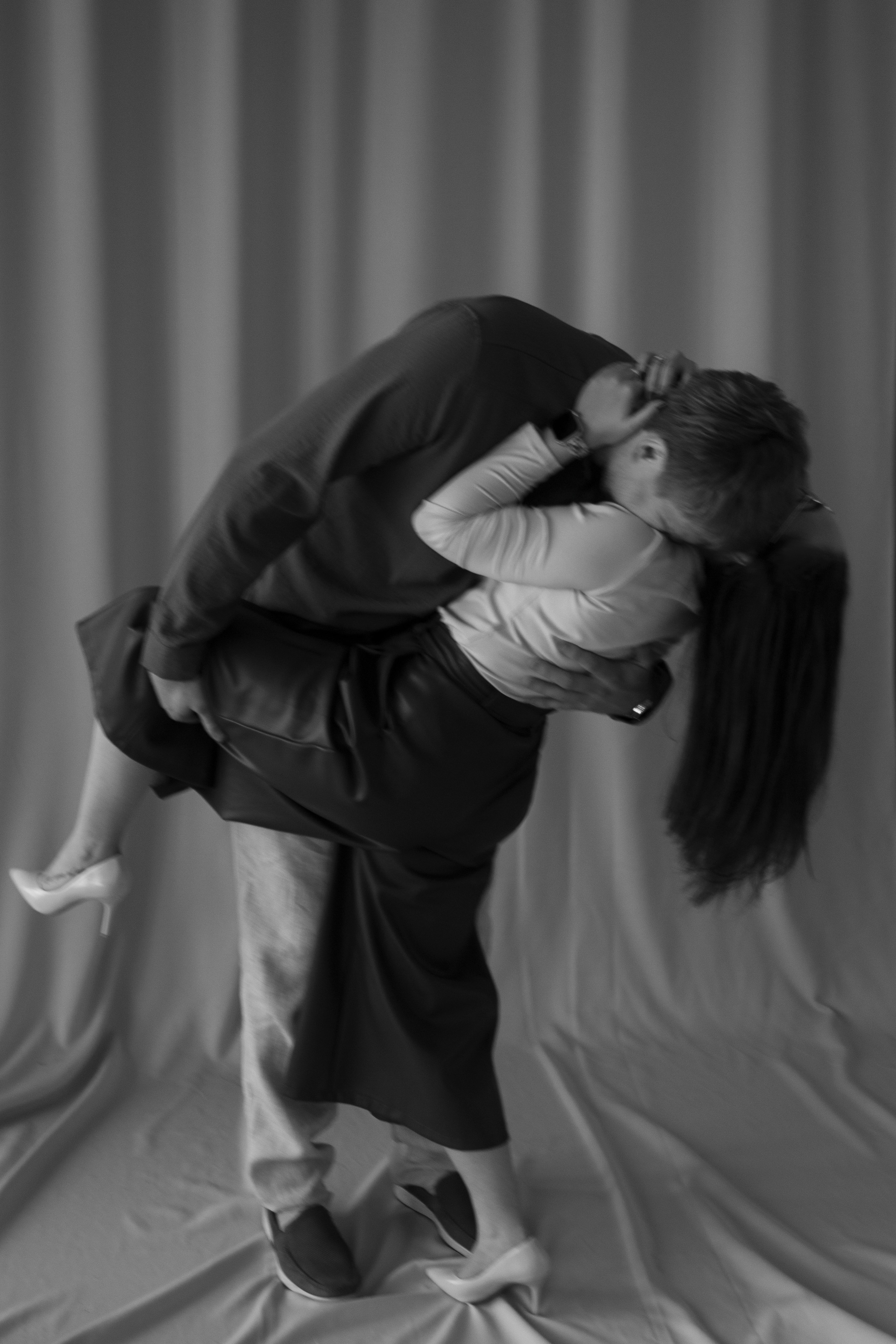 12.10.24 Семья Граб. Губарева Софья фотограф в Москве