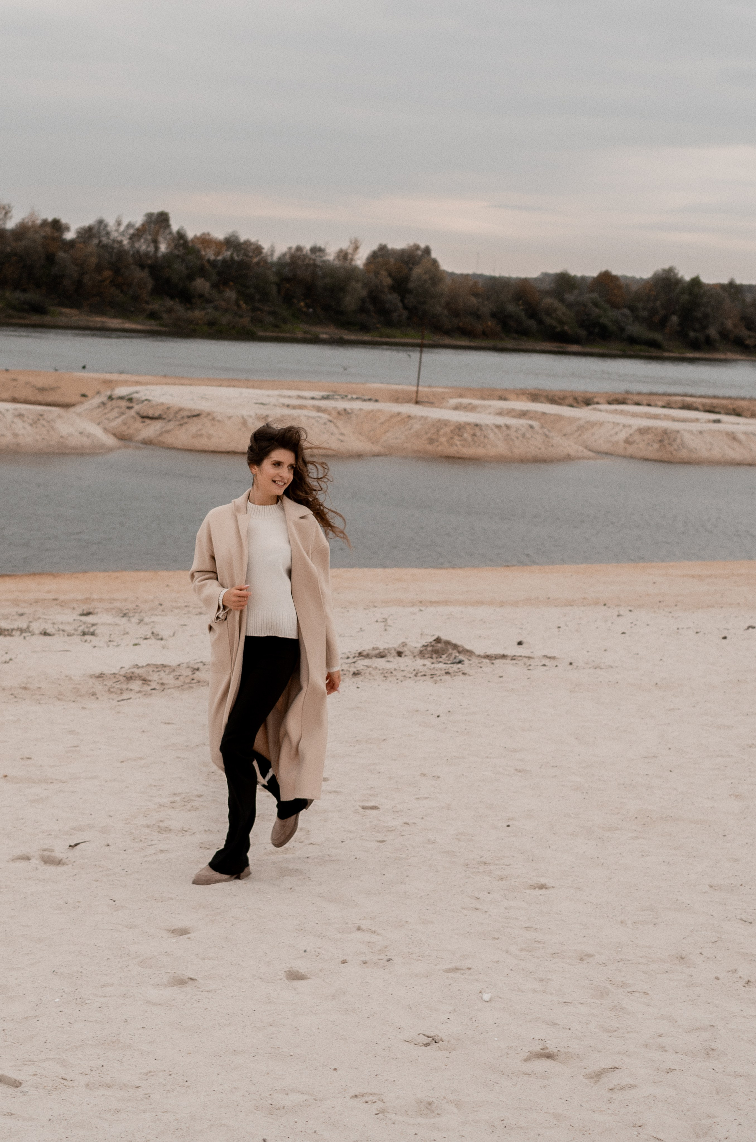 Елена. Свадебный и семейный фотограф в Серпухове Александра Дерюшева