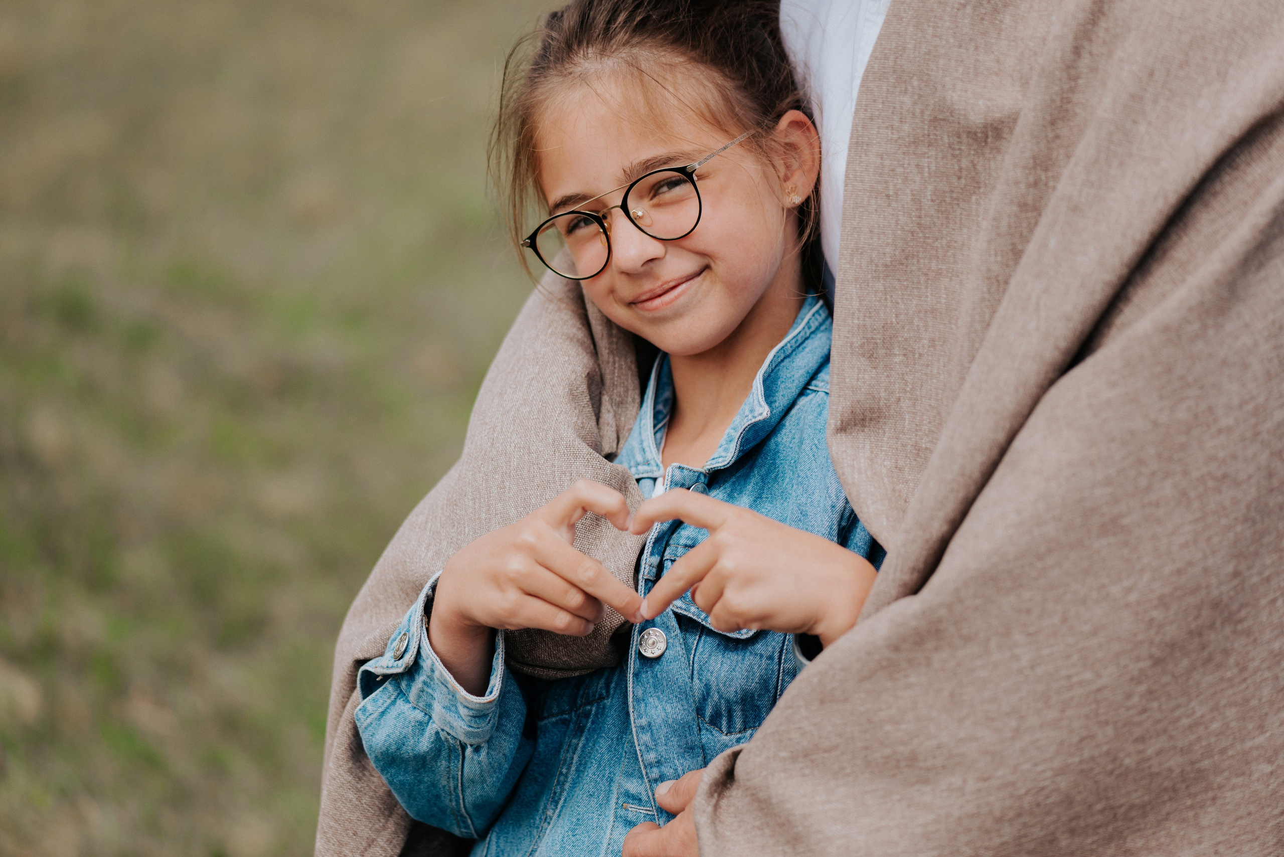 СЕМЕЙНАЯ ФОТОСЕССИЯ НА АЙ-ПЕТРИ