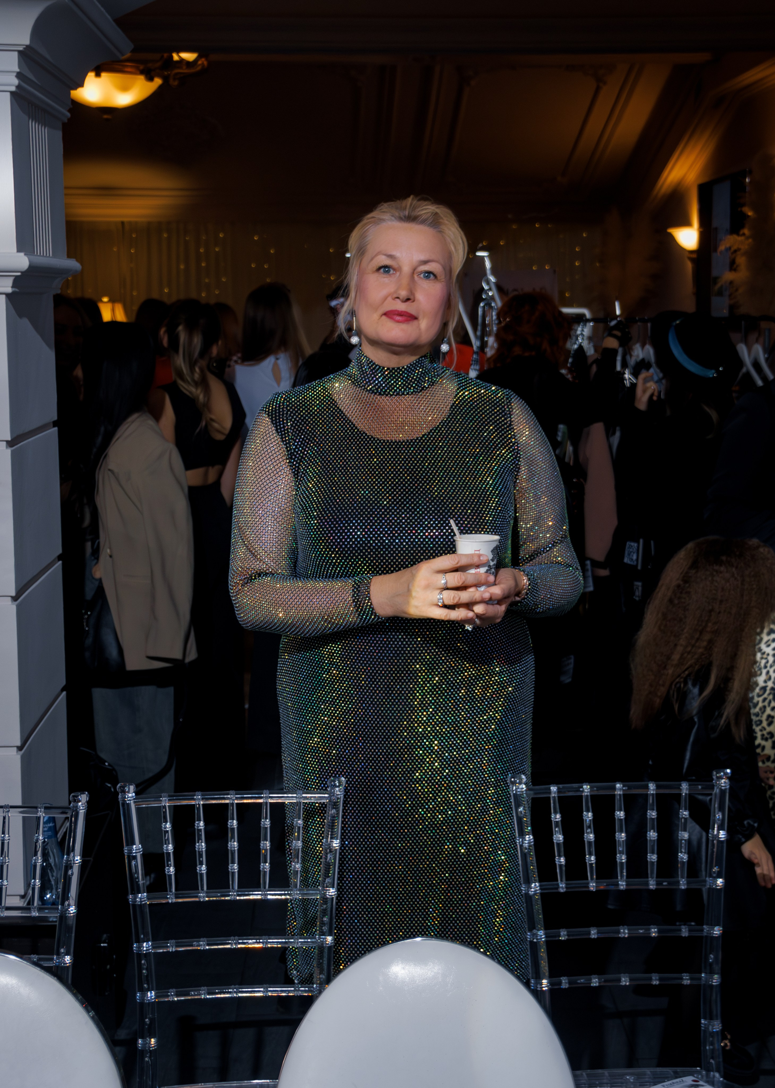 FASHION FEST IRKUTSK 2024. Свадебный фотограф в Иркутске Бобылев Никита