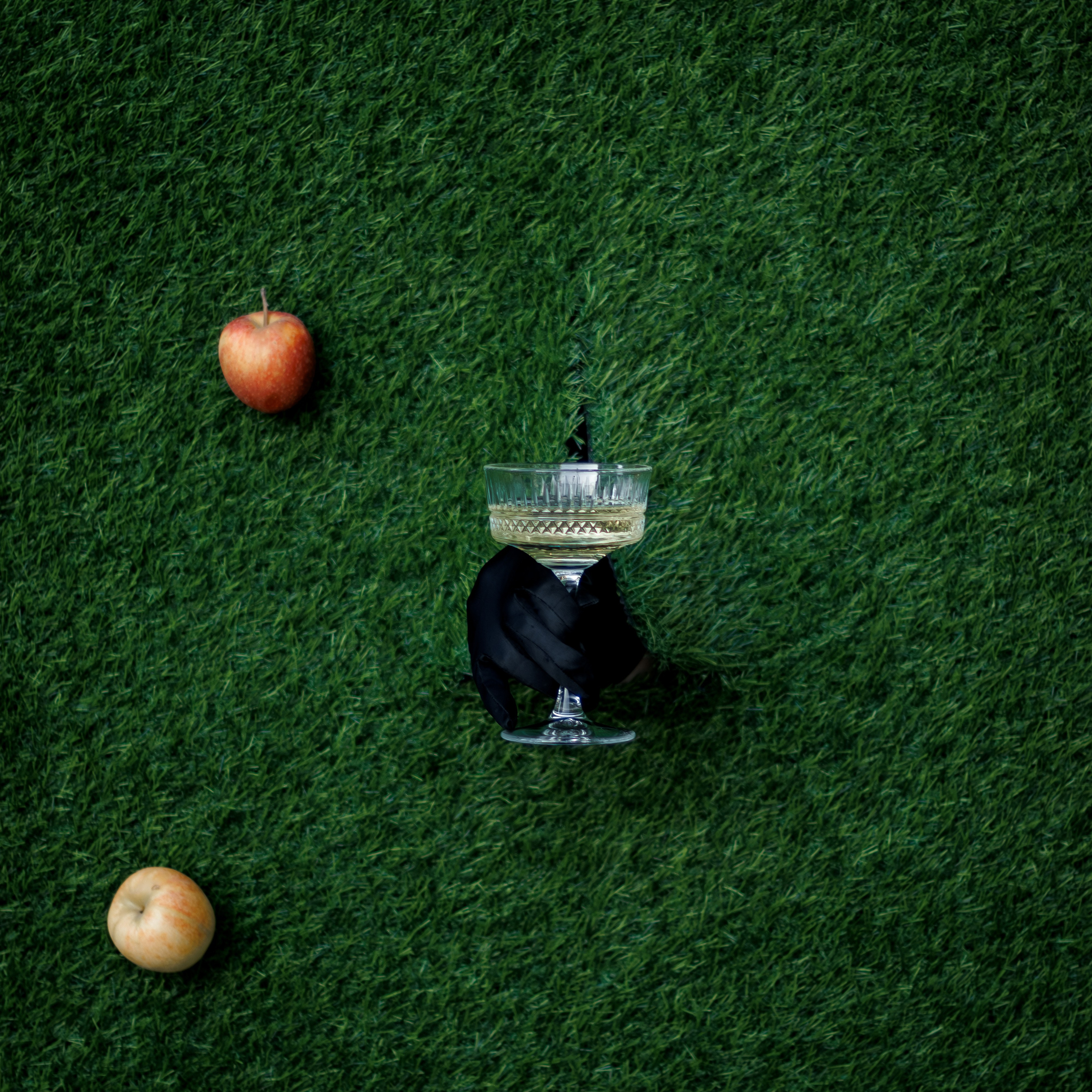 Backstage ЖК Стрижи Сити. Свадебный фотограф в Иркутске Бобылев Никита