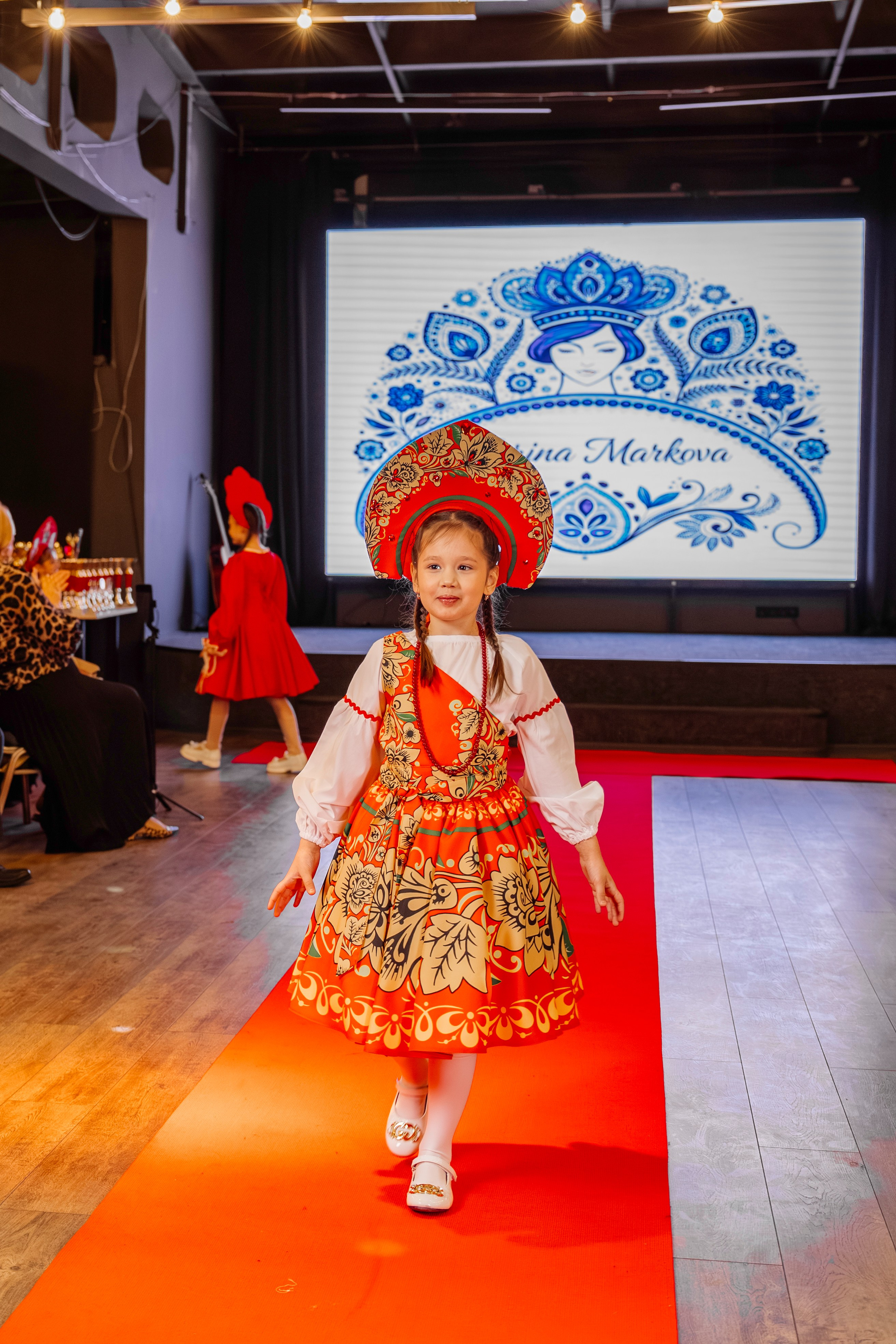 Человек Года. Свадебный фотограф в Иркутске Бобылев Никита