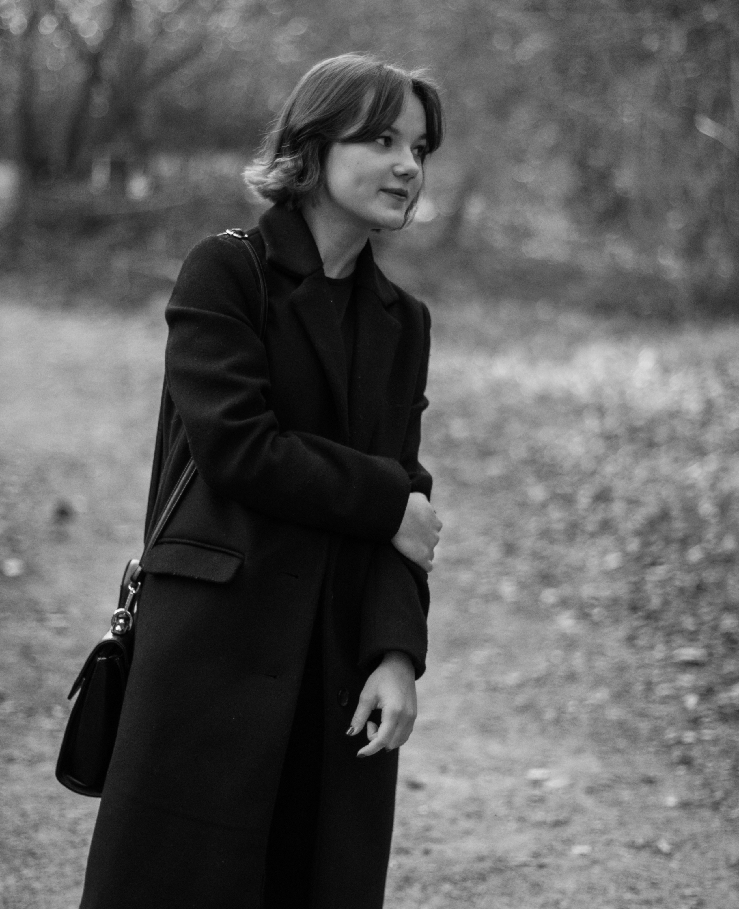 ВЕРОНИКА. Свадебный фотограф в Иркутске Бобылев Никита