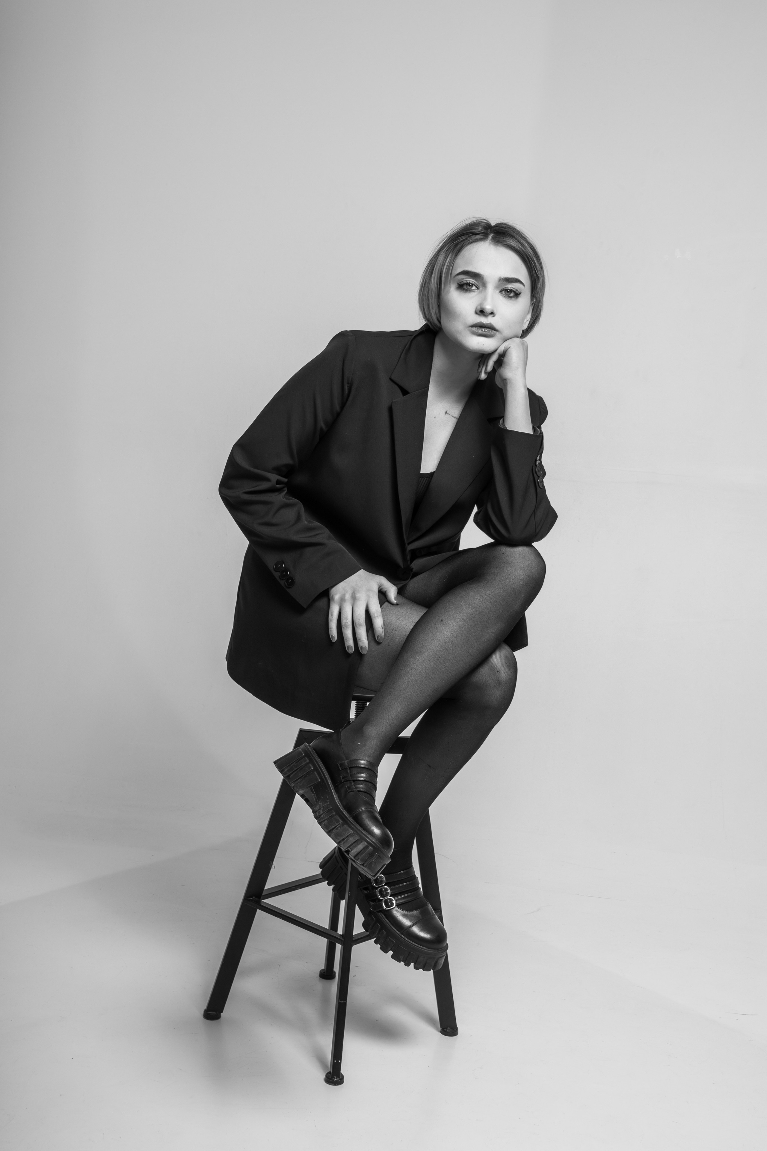 Что бы ты заплакал…. Свадебный фотограф в Иркутске Бобылев Никита