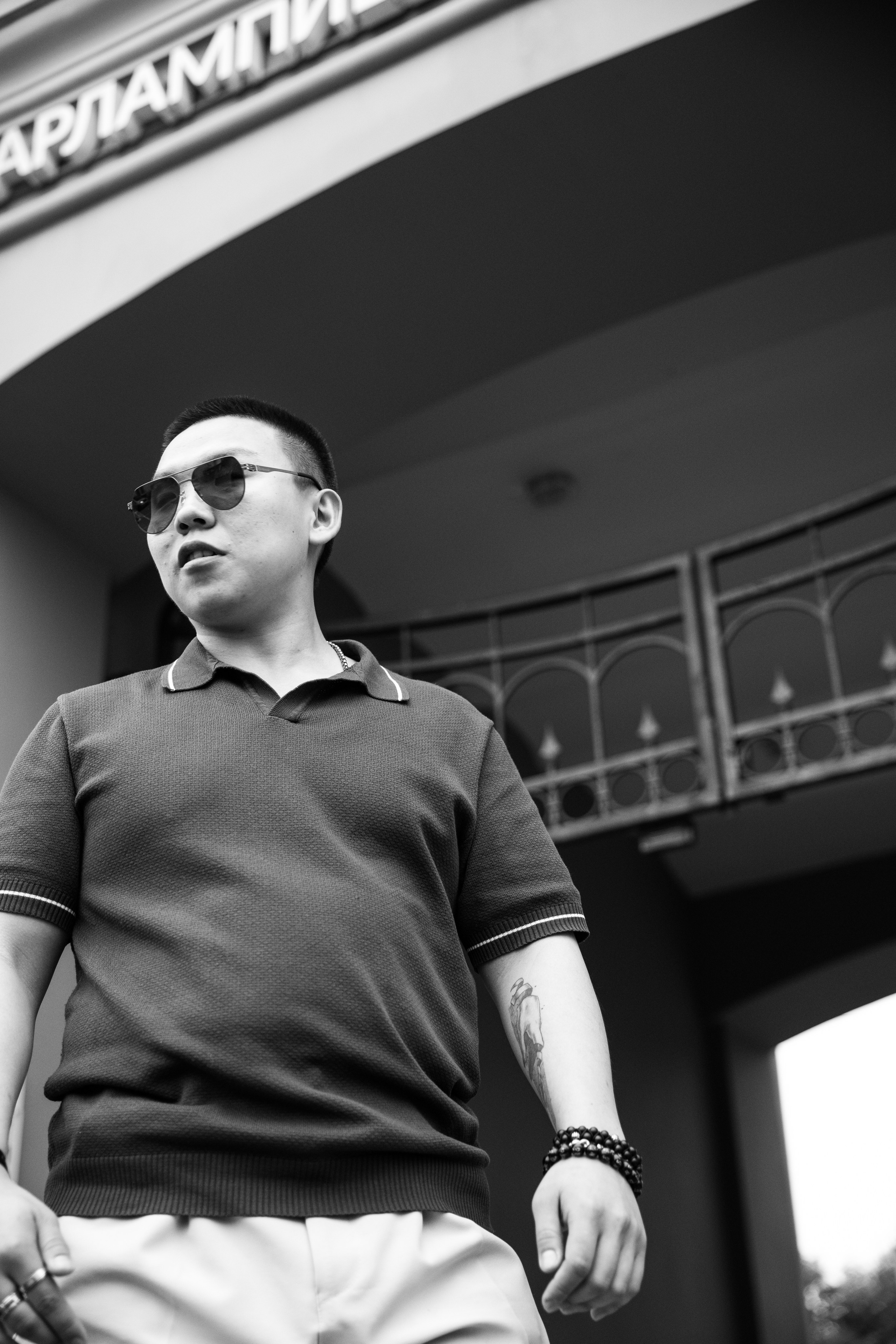 ТИМУР. Свадебный фотограф в Иркутске Бобылев Никита