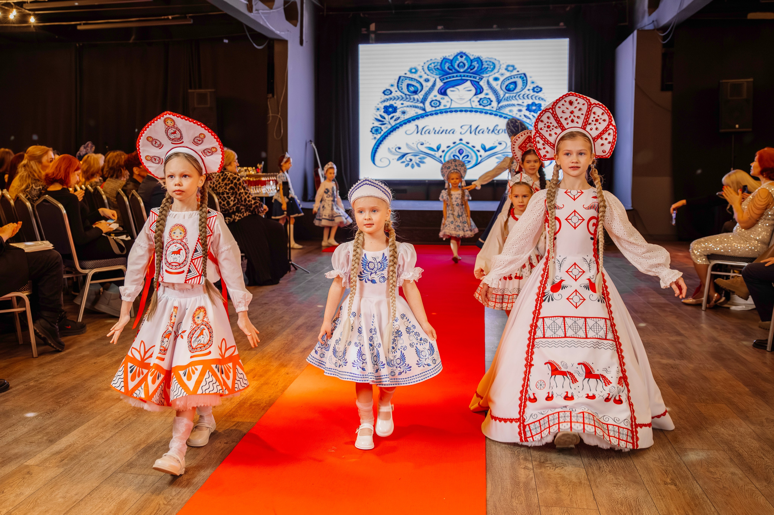 Человек Года. Свадебный фотограф в Иркутске Бобылев Никита