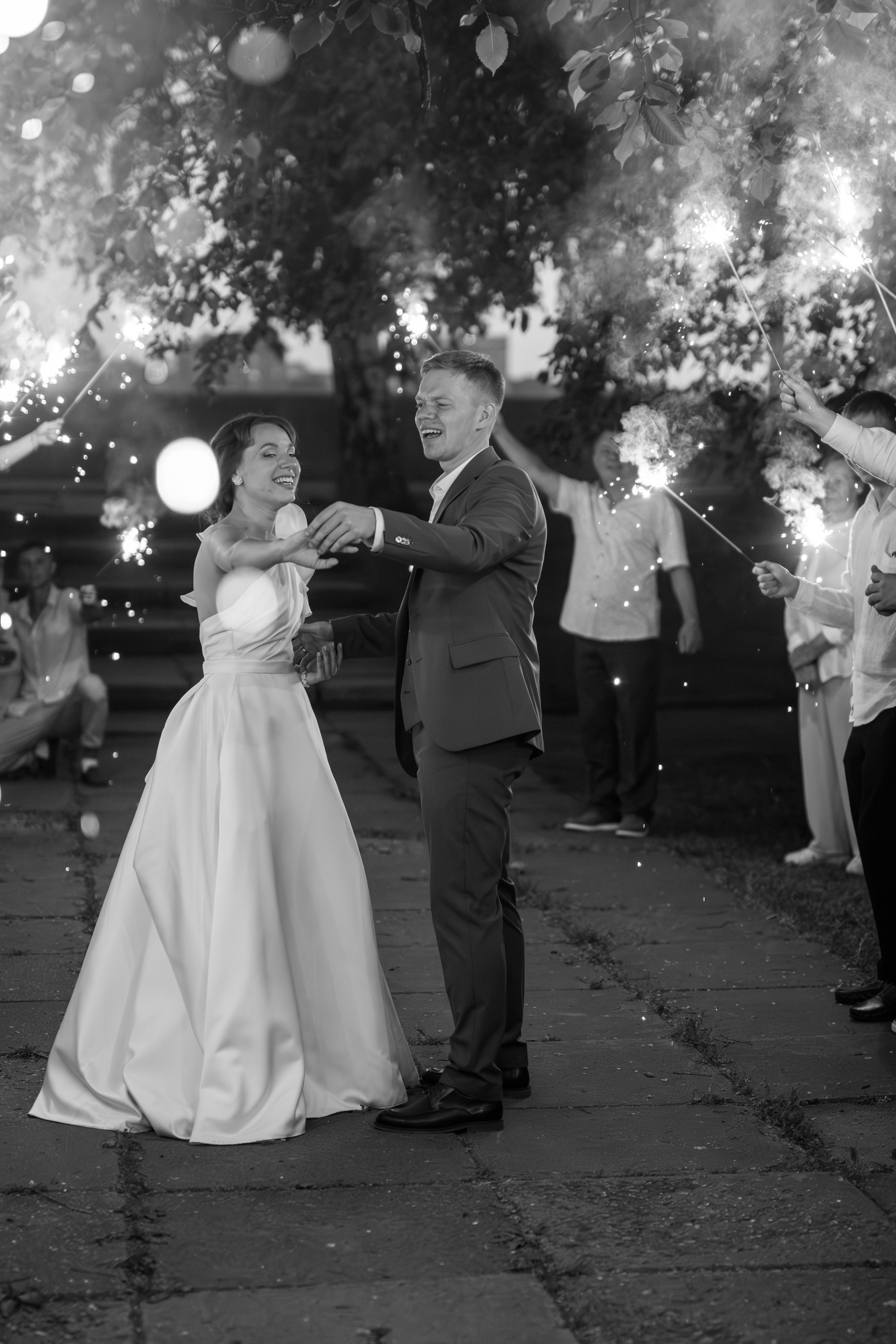 ЭТО ПО ЛЮБВИ. Свадебный фотограф в Иркутске Бобылев Никита