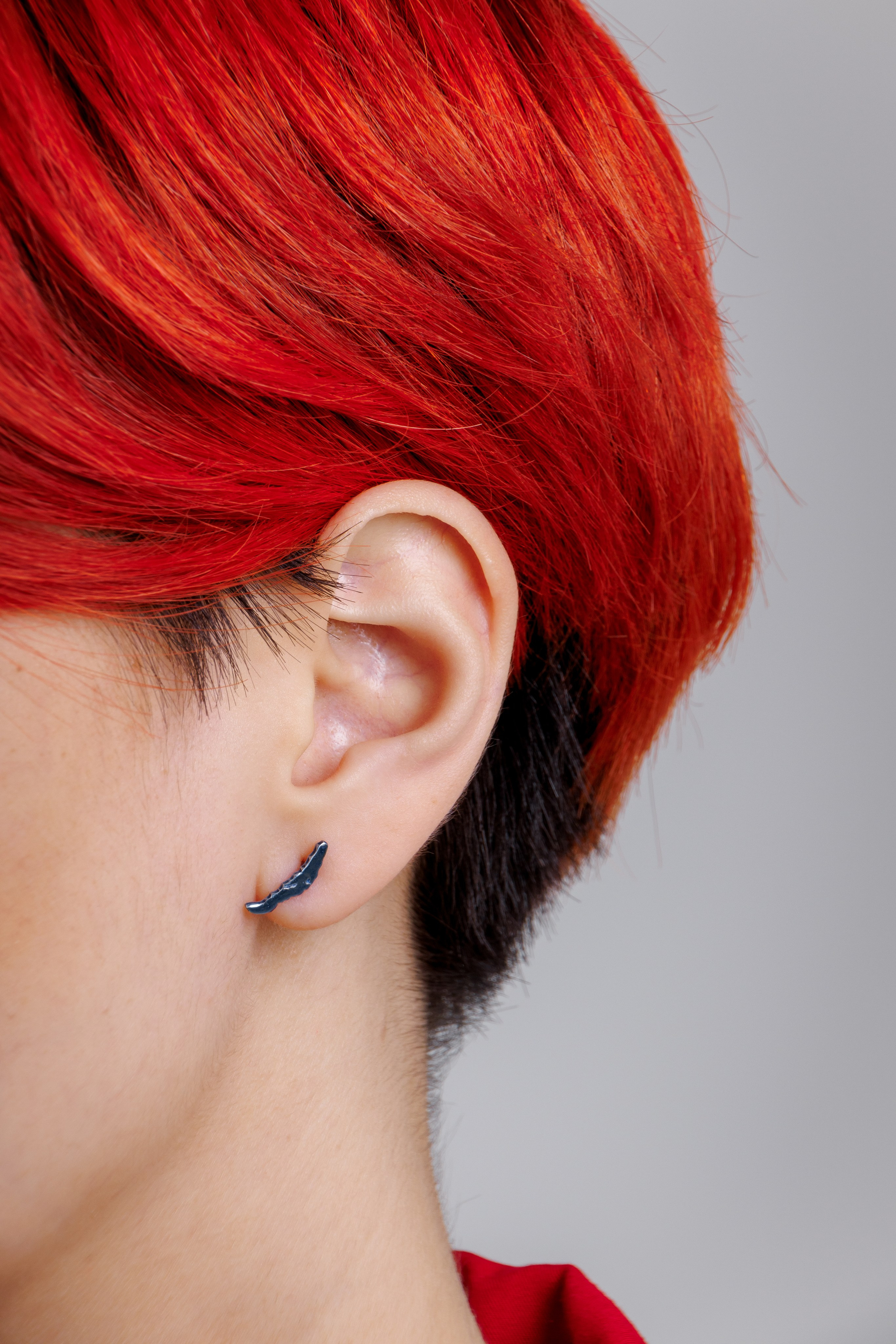 Ювелирный завод ЭМЕРИ. Свадебный фотограф в Иркутске Бобылев Никита