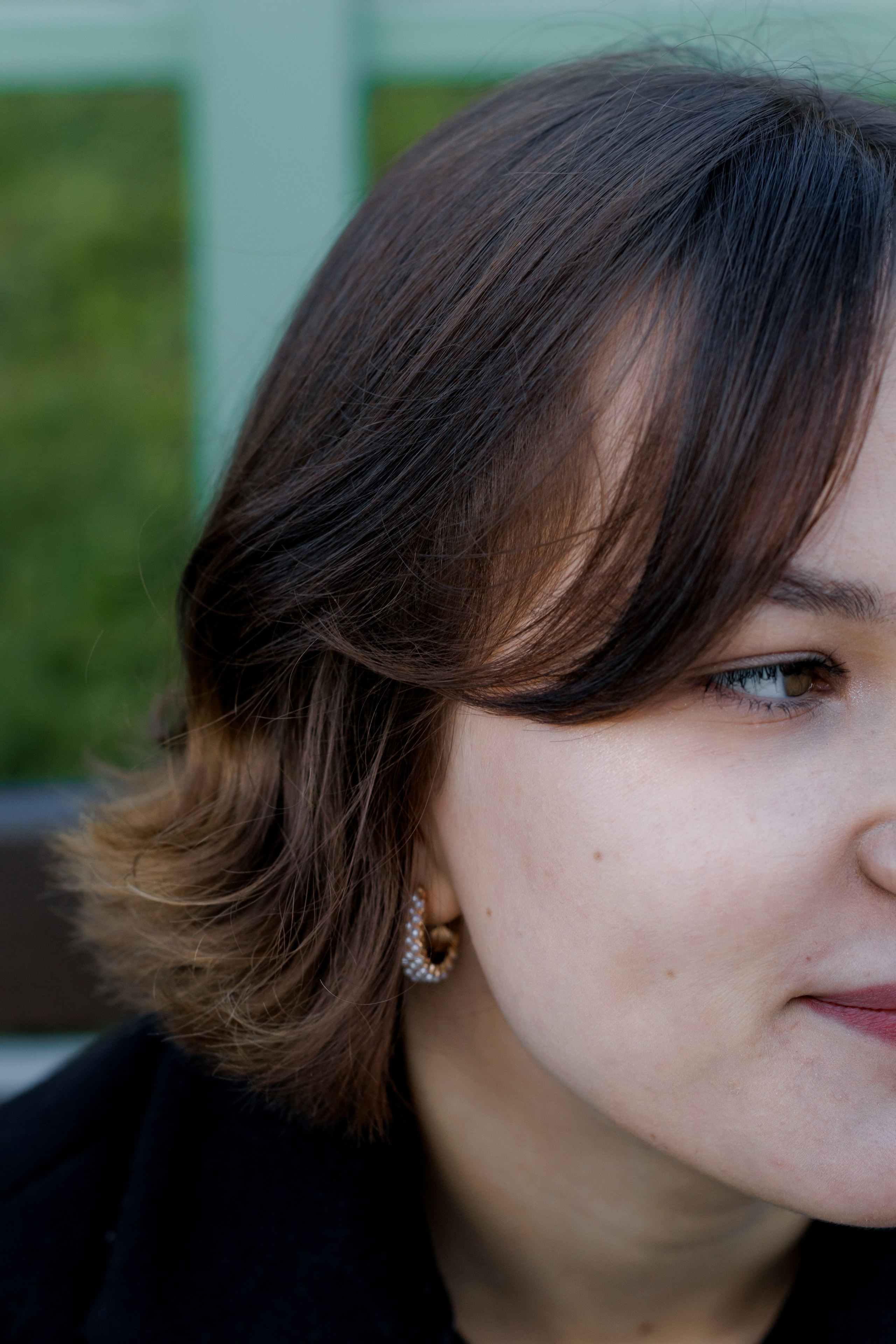 ВЕРОНИКА. Свадебный фотограф в Иркутске Бобылев Никита