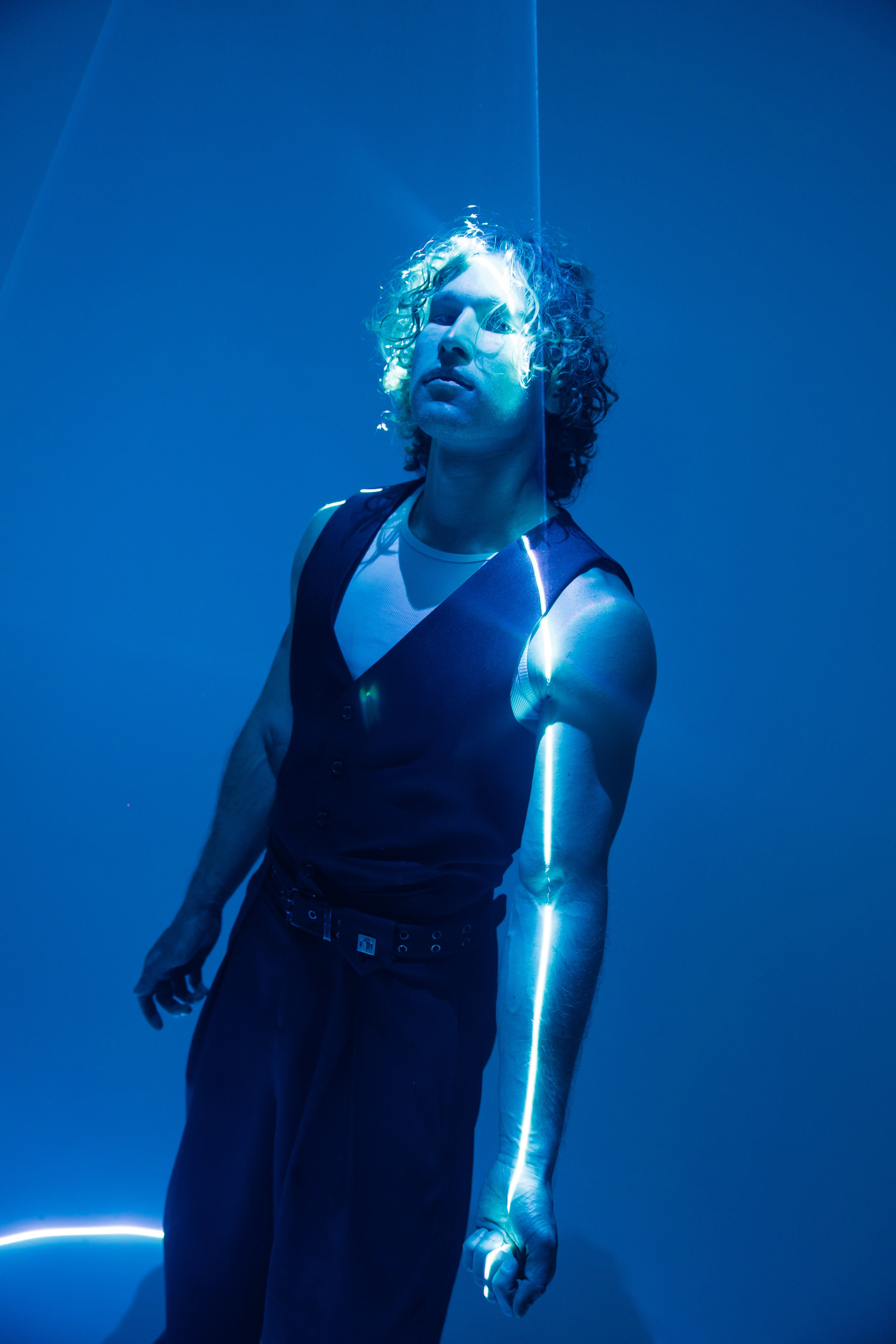 СЕМЁН. Свадебный фотограф в Иркутске Бобылев Никита