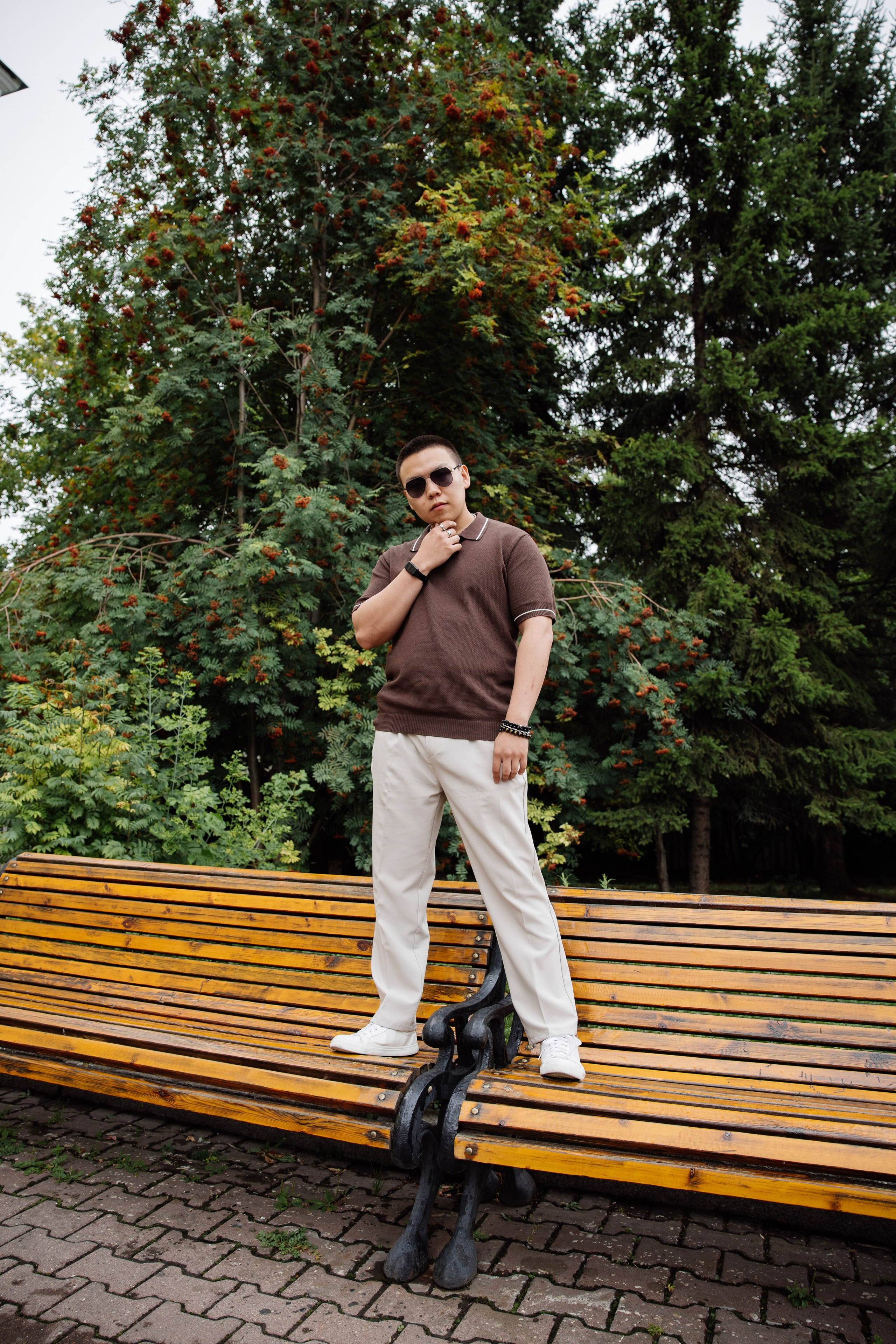 ТИМУР. Свадебный фотограф в Иркутске Бобылев Никита