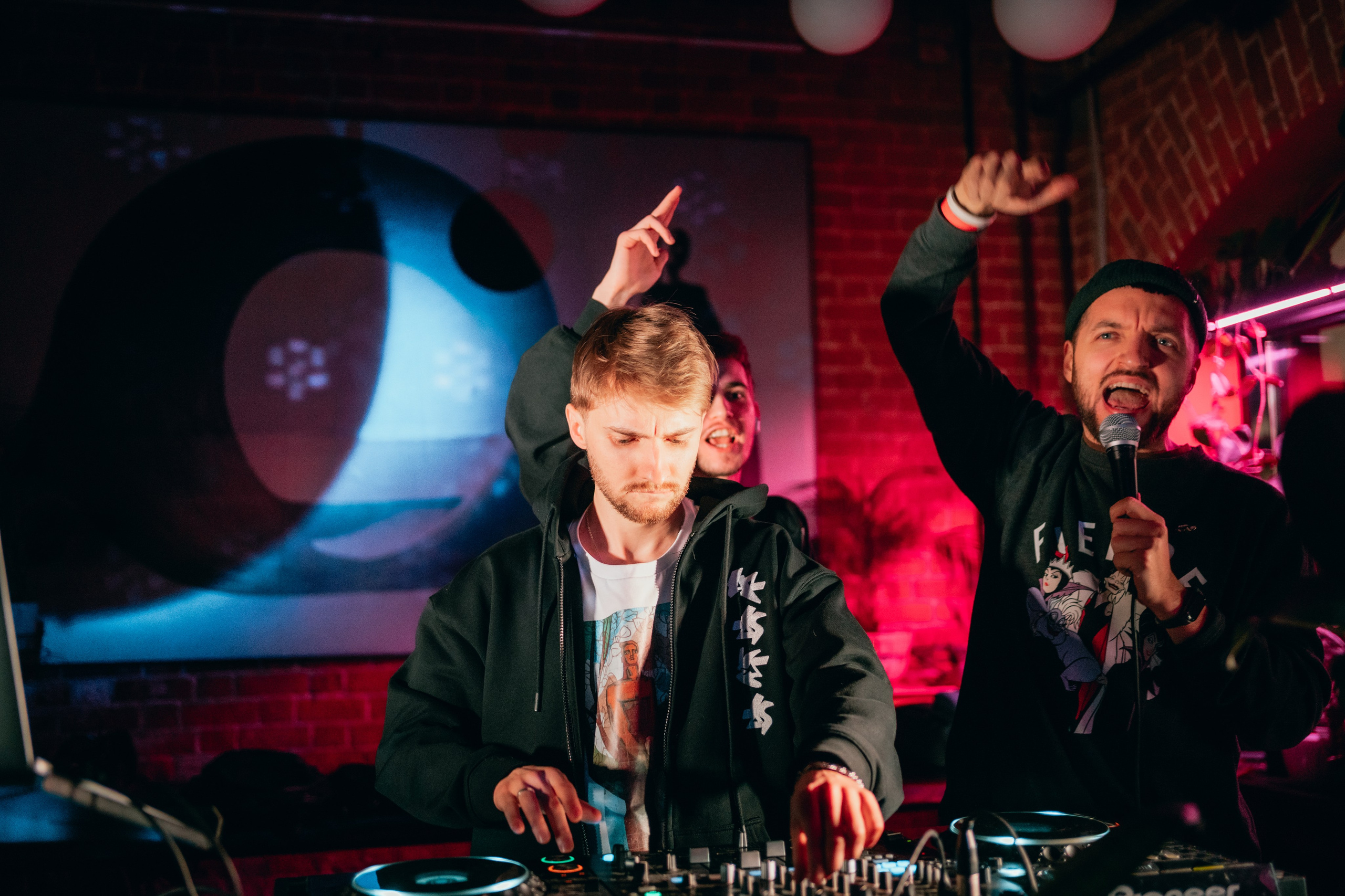 День рождения Саши | SamayaLubimaya. Главная