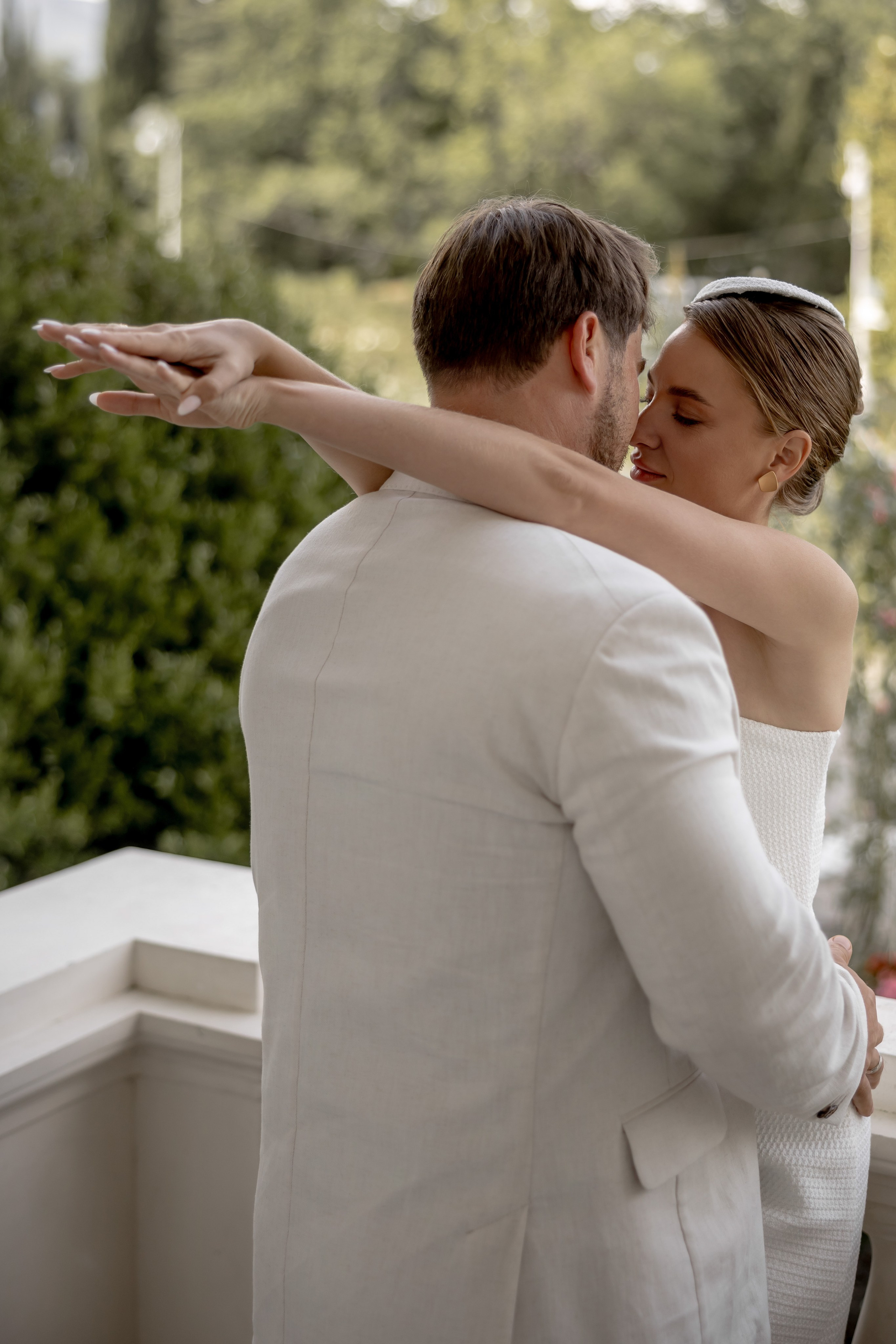 Алексей и Татьяна 31/05/2025. Свадебный и семейный фотограф в Севастополе и в Крыму Анастасия Корчак