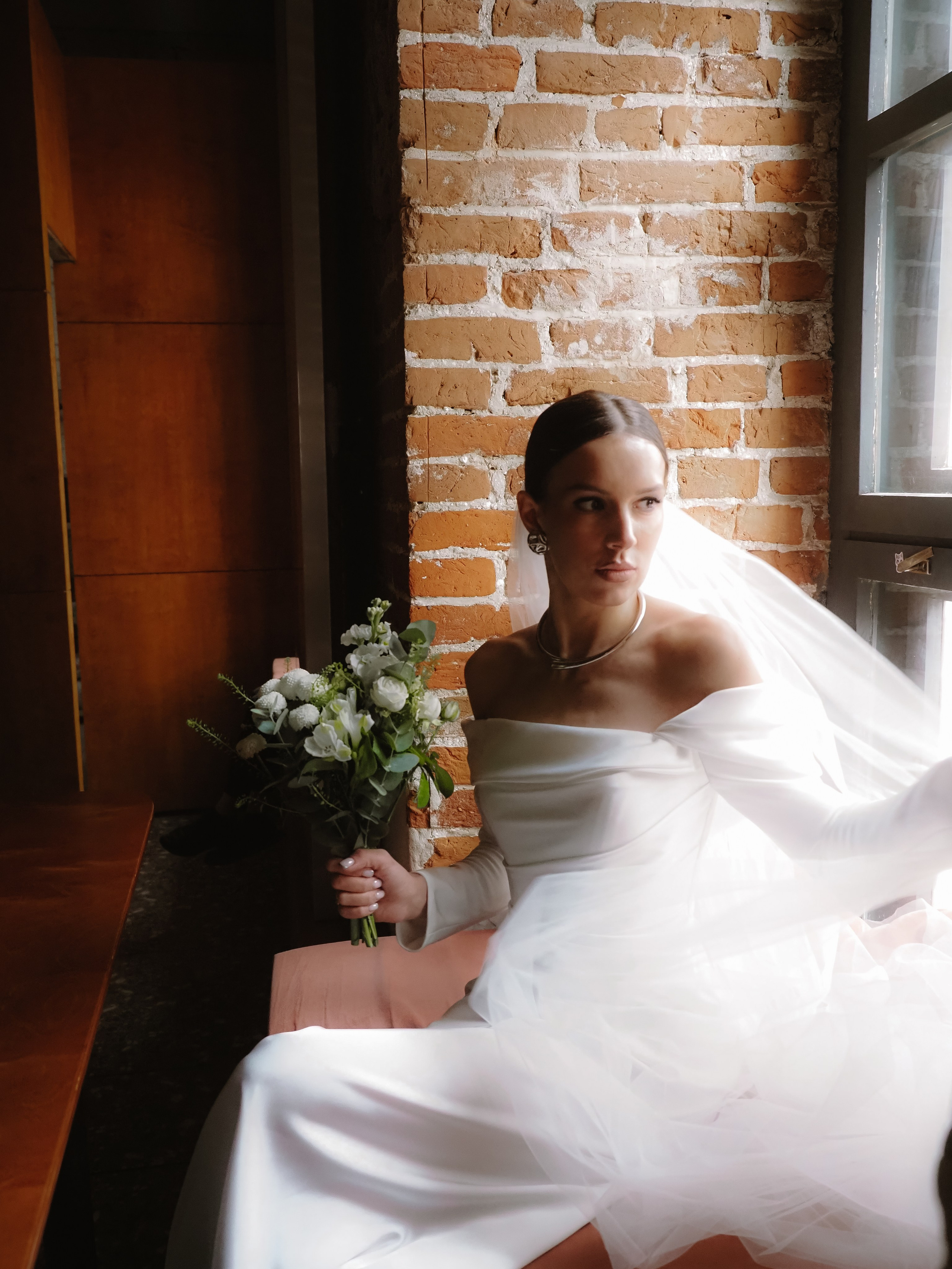 Ten. Фотограф Рязань. Семейный Свадебный фотограф