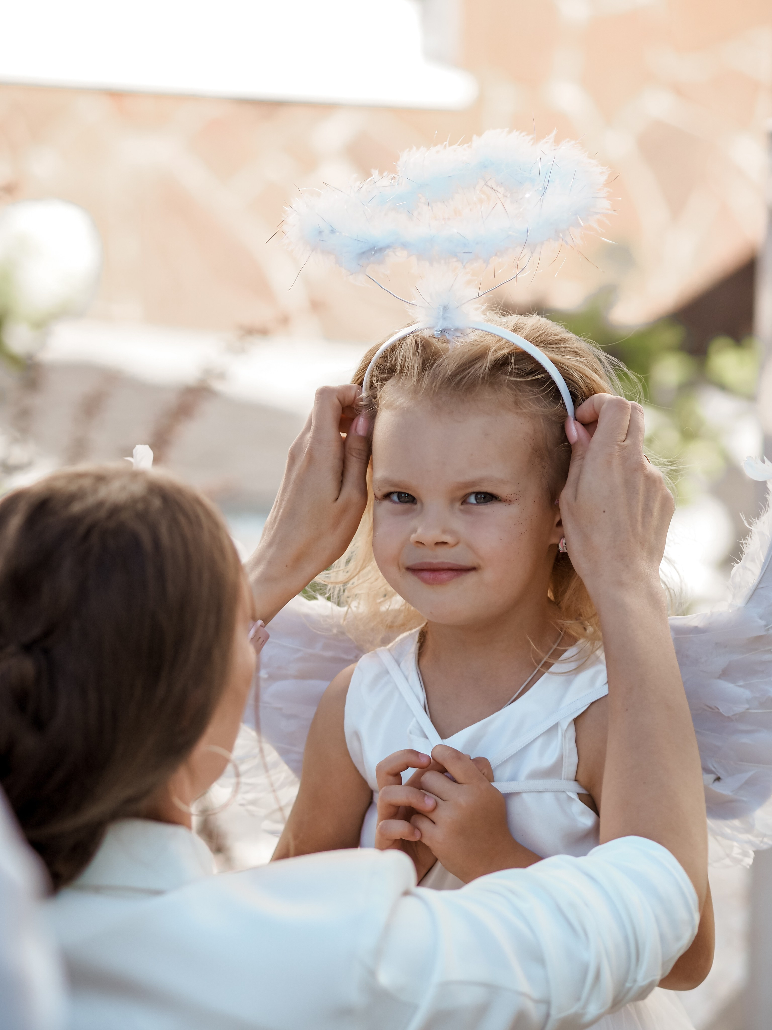 Виктория-Максим. Фотограф Рязань. Семейный Свадебный фотограф