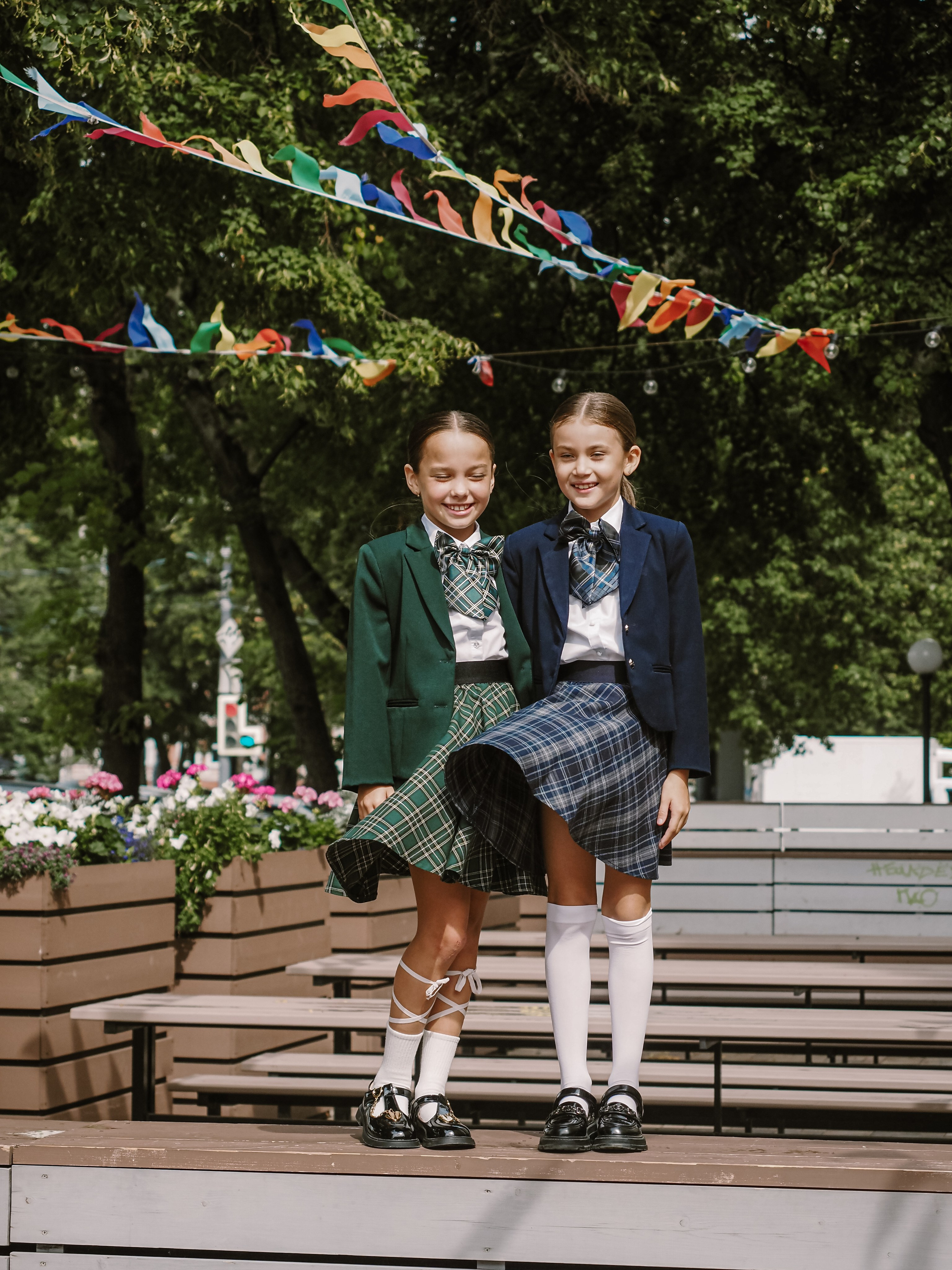 К школе готовы. Фотограф Рязань. Семейный Свадебный фотограф