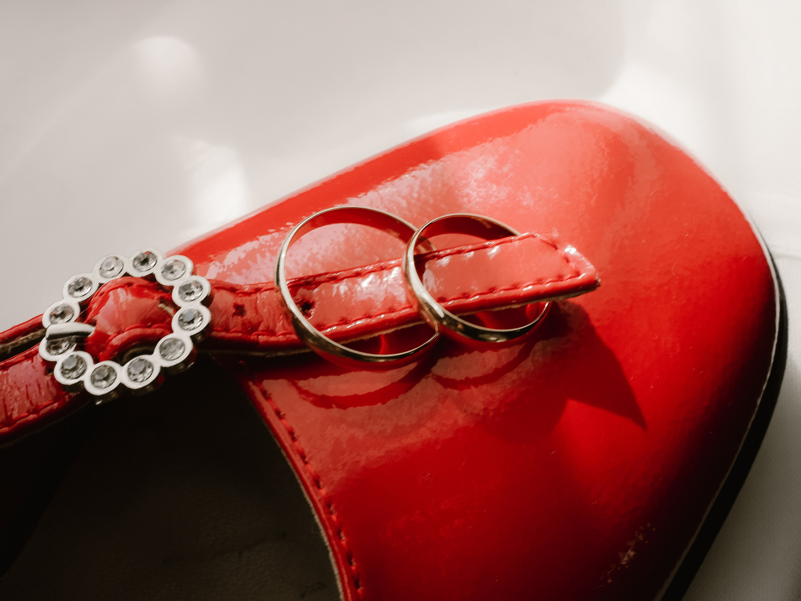 Валентина и Максим. Фотограф Рязань. Семейный Свадебный фотограф