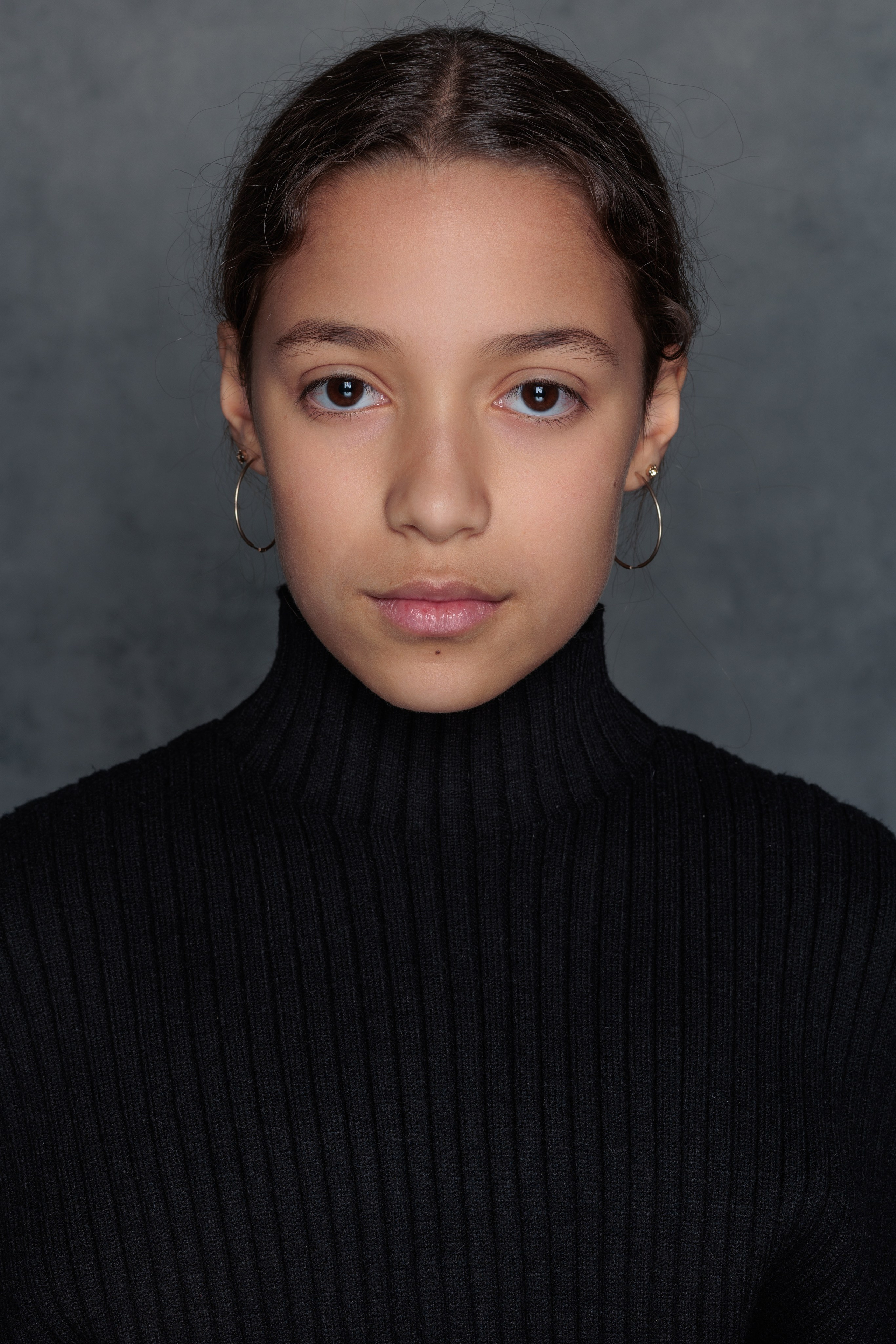 МОНИКА. Я фотограф из Москвы к Вашим услугам