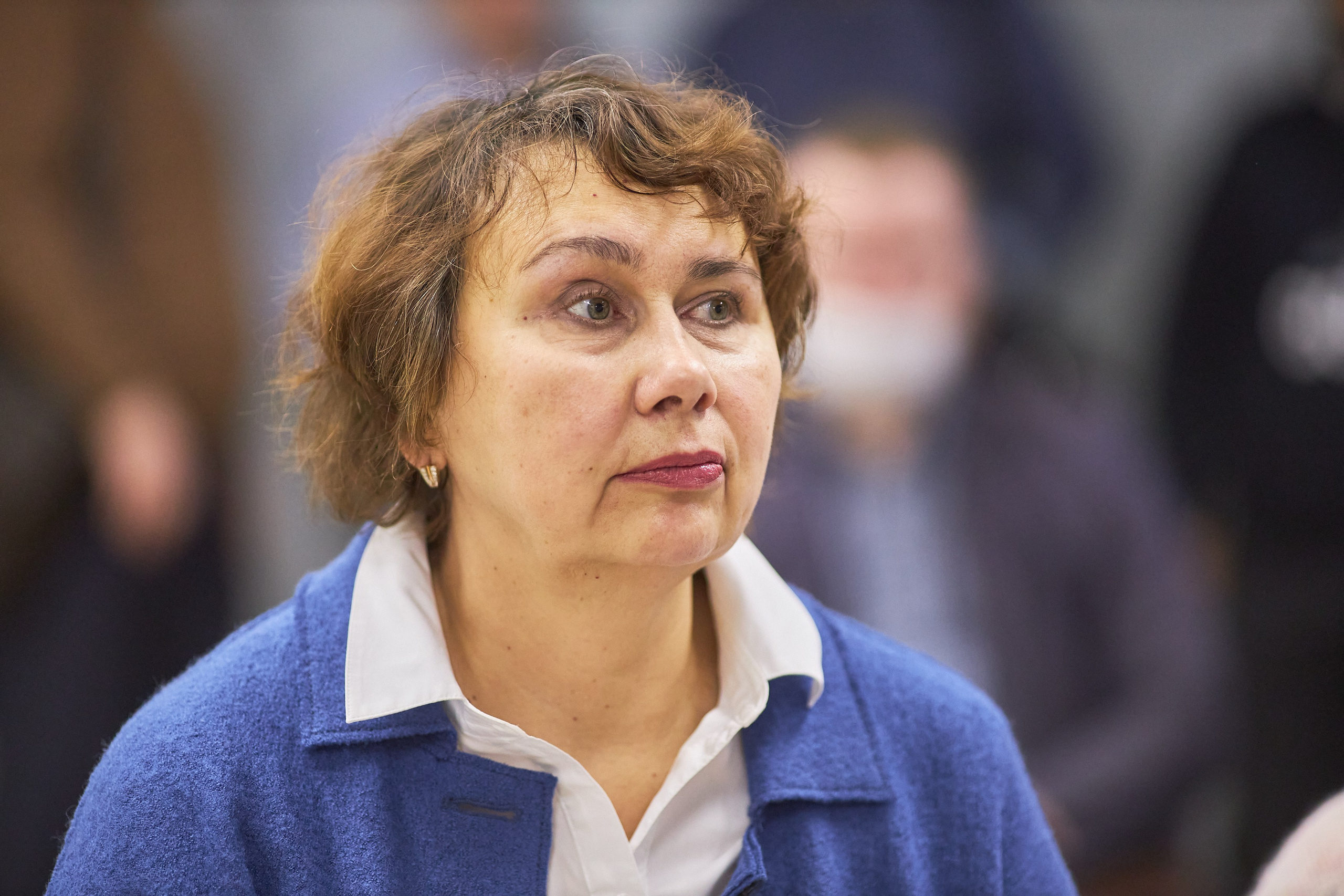 Форум Анестезиология и Реаноматология. Фотограф из Екатеринбурга Тёма Дубовцев