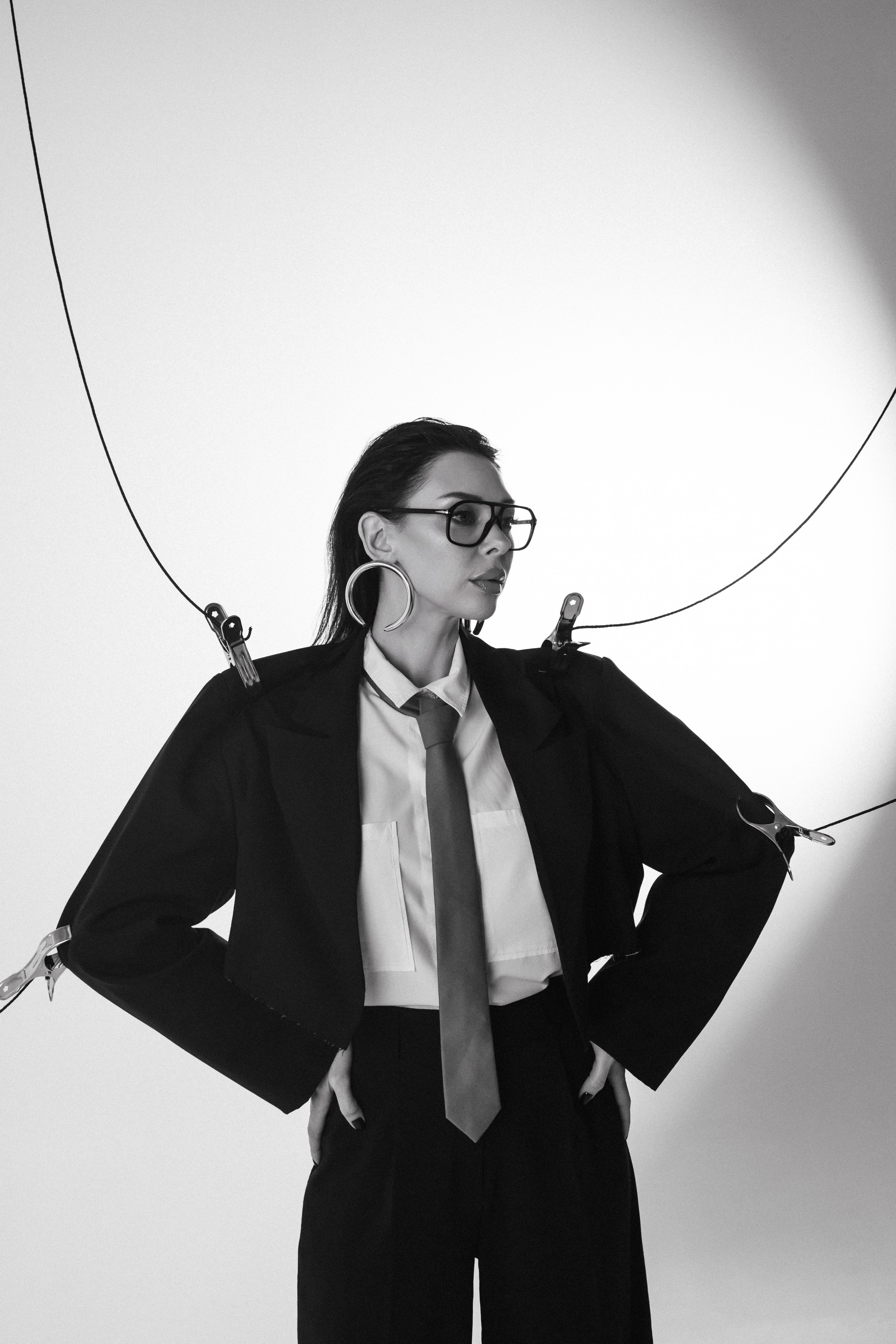 Рекламная фотосессия. Семейный и портретный фотограф в Геленджике Любовь Бодрова