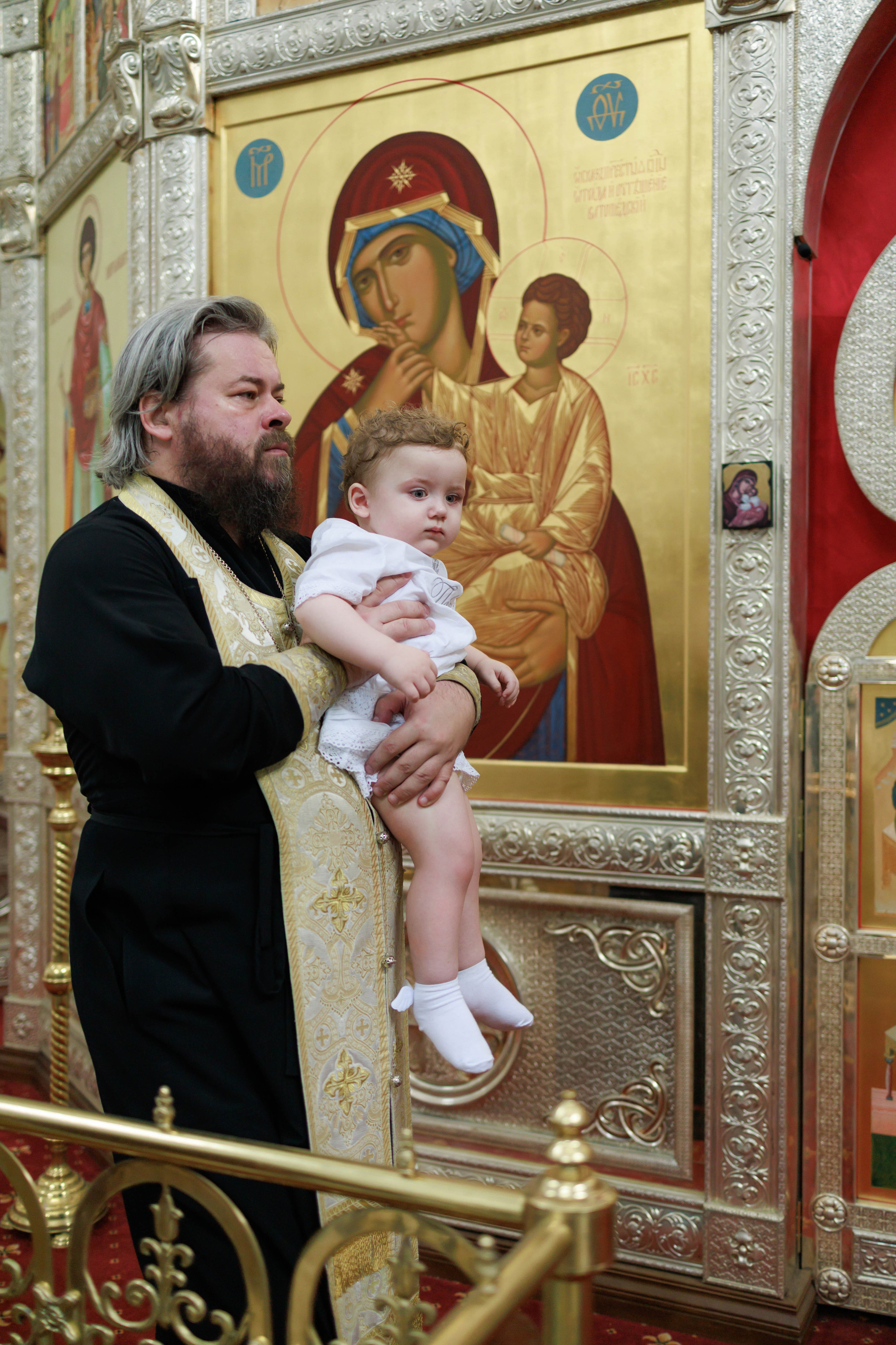 Портфолио. Фотограф в Москве Мария Бухаева