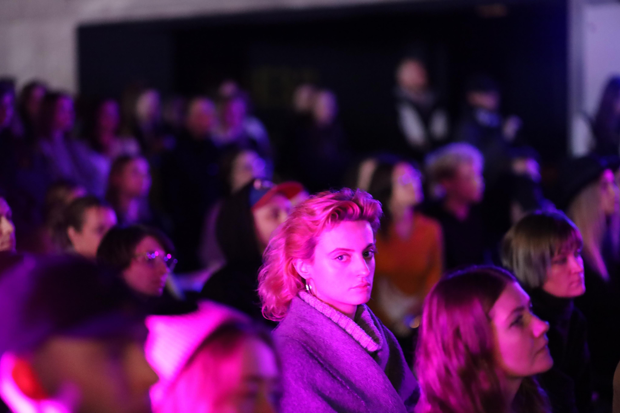 Портфолио. Фотограф в Москве Мария Бухаева