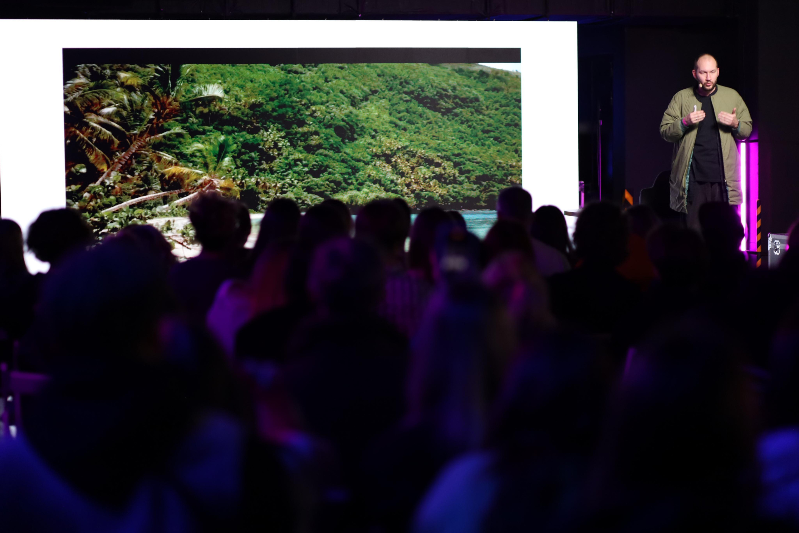 Портфолио. Фотограф в Москве Мария Бухаева