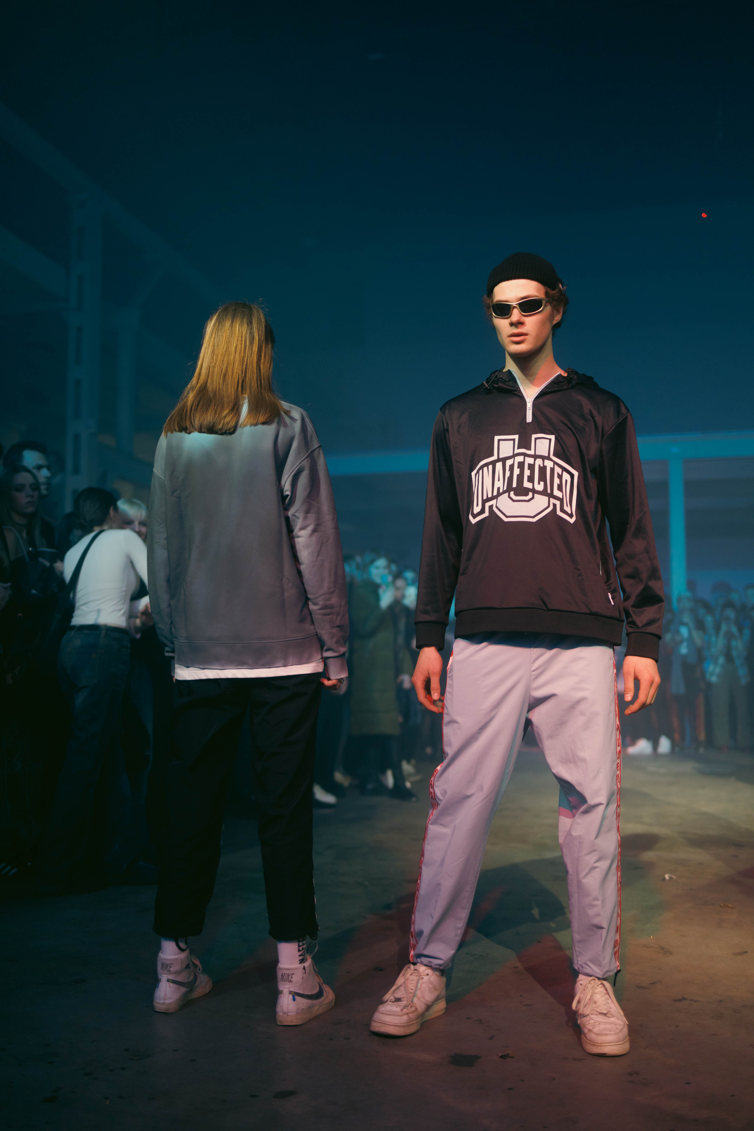 Портфолио. Фотограф в Москве Мария Бухаева