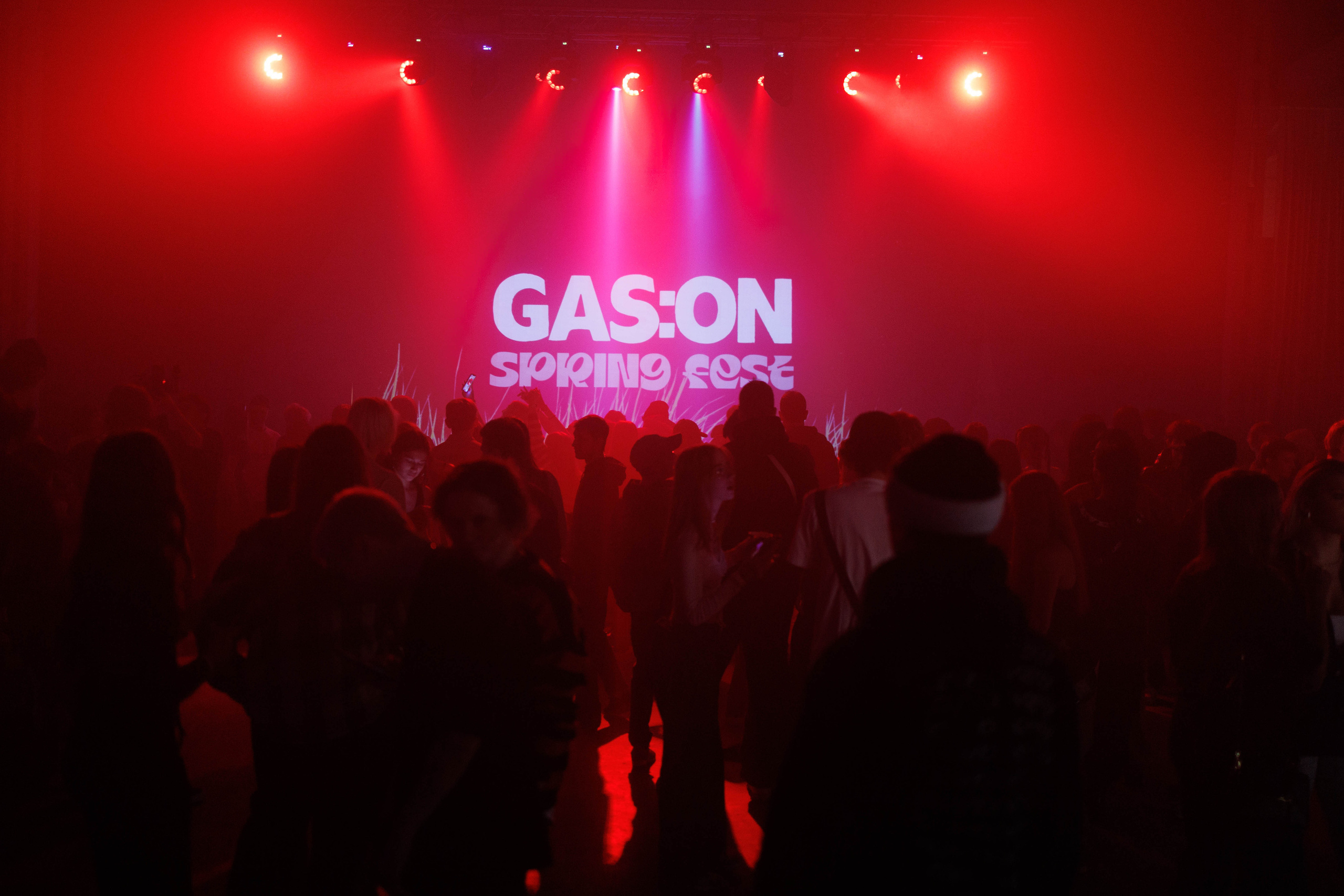 Портфолио. Фотограф в Москве Мария Бухаева