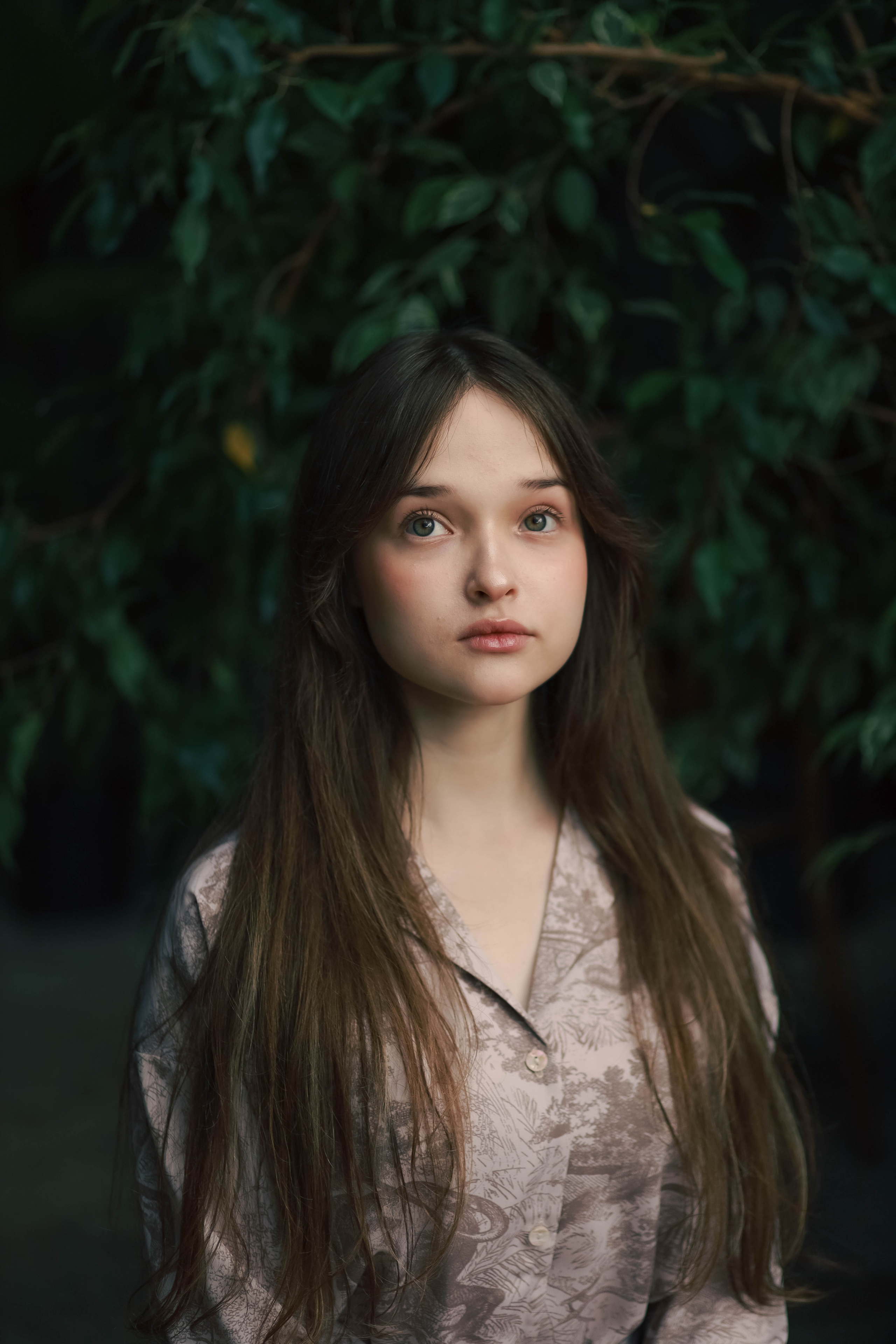 Портфолио. Фотограф в Москве Мария Бухаева