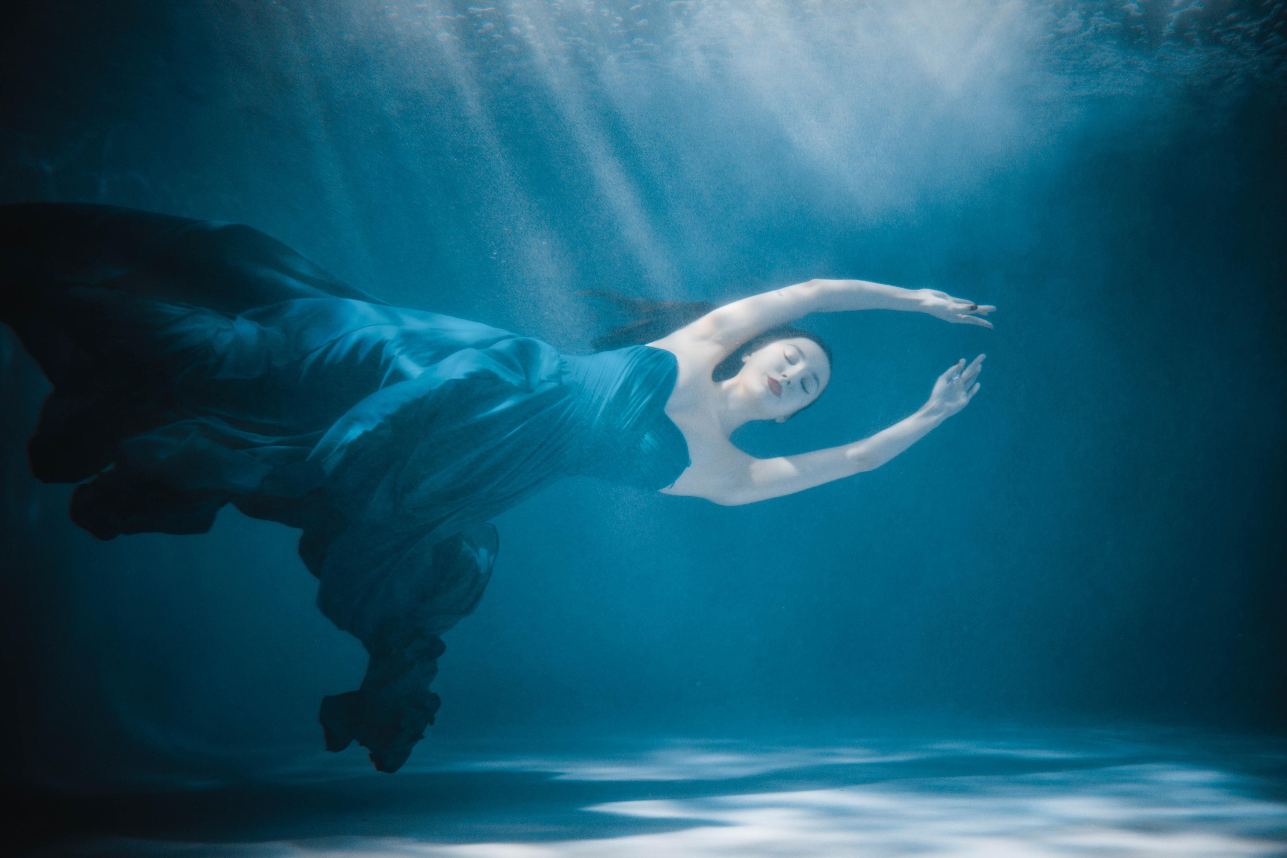 Портфолио. Фотограф в Москве Мария Бухаева