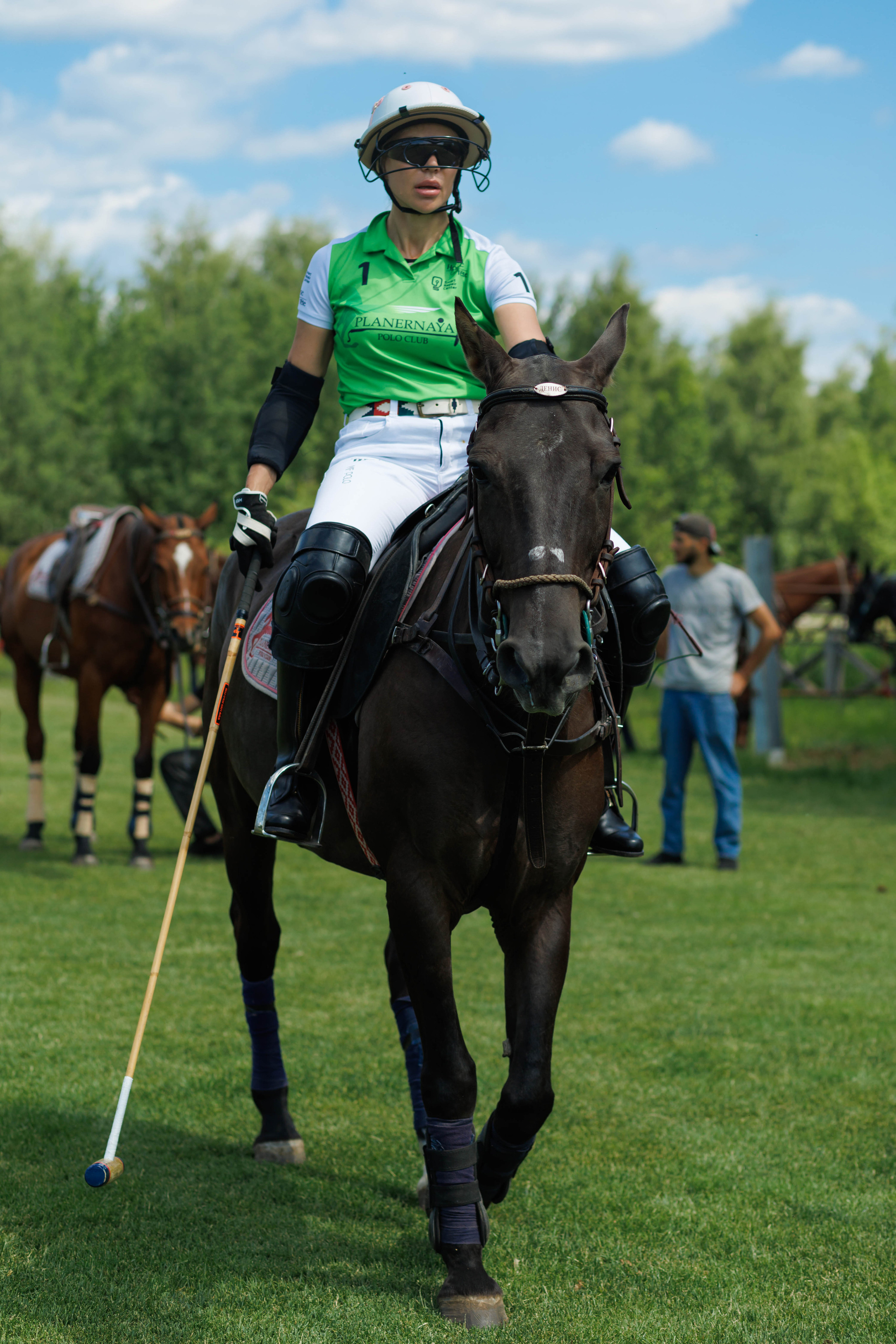 Портфолио. Фотограф в Москве Мария Бухаева