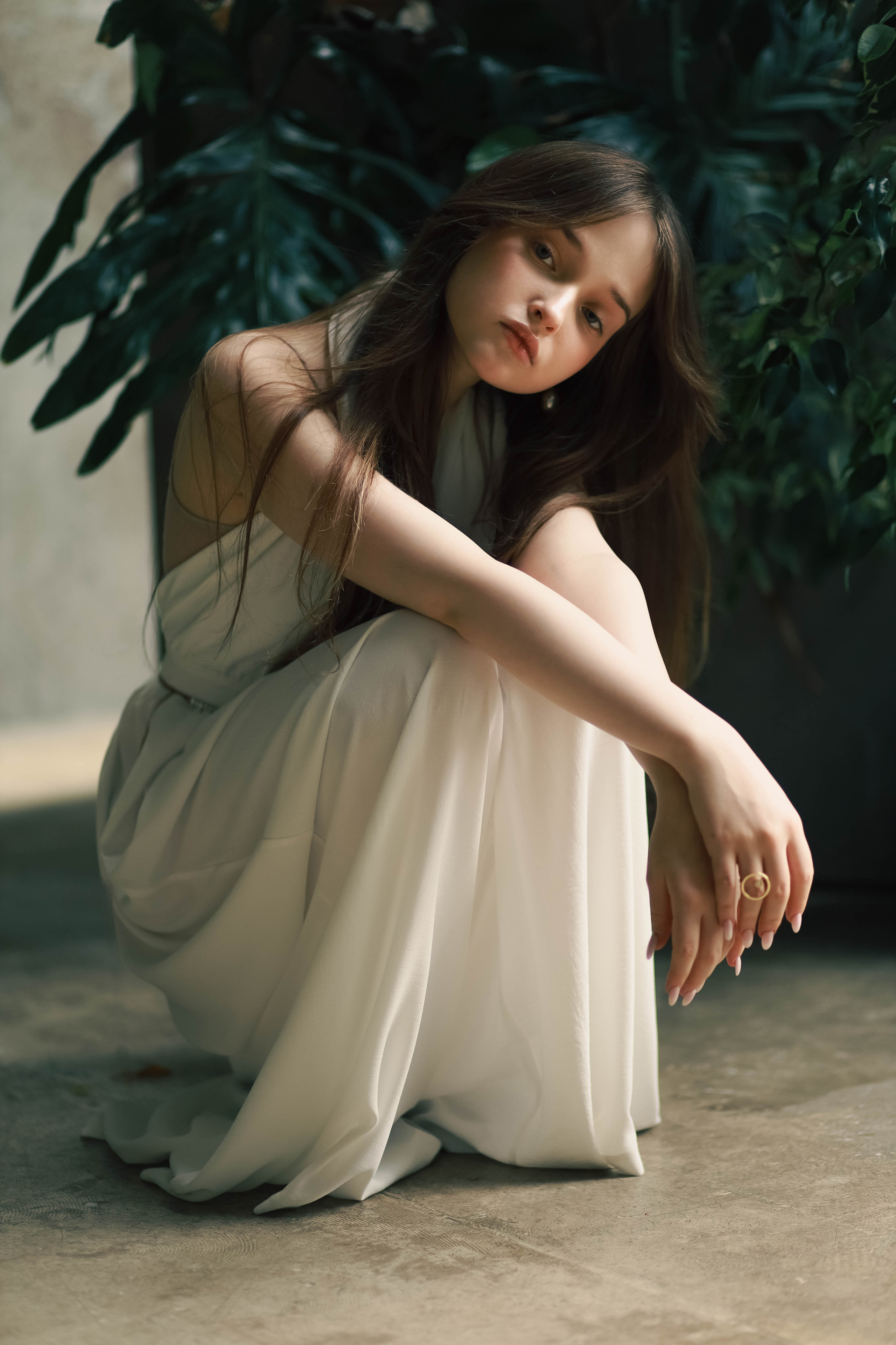 Портфолио. Фотограф в Москве Мария Бухаева