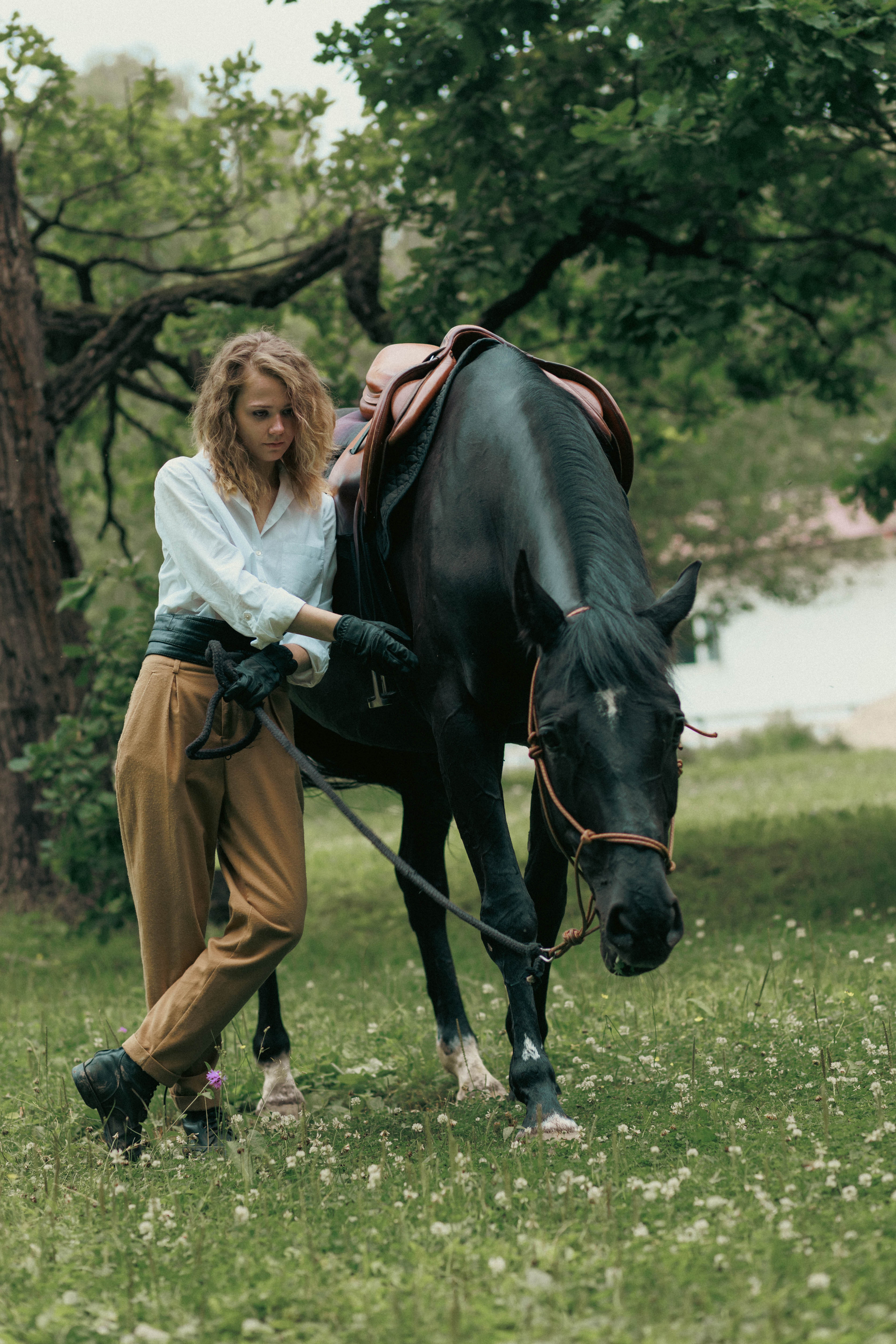 Портфолио. Фотограф в Москве Мария Бухаева