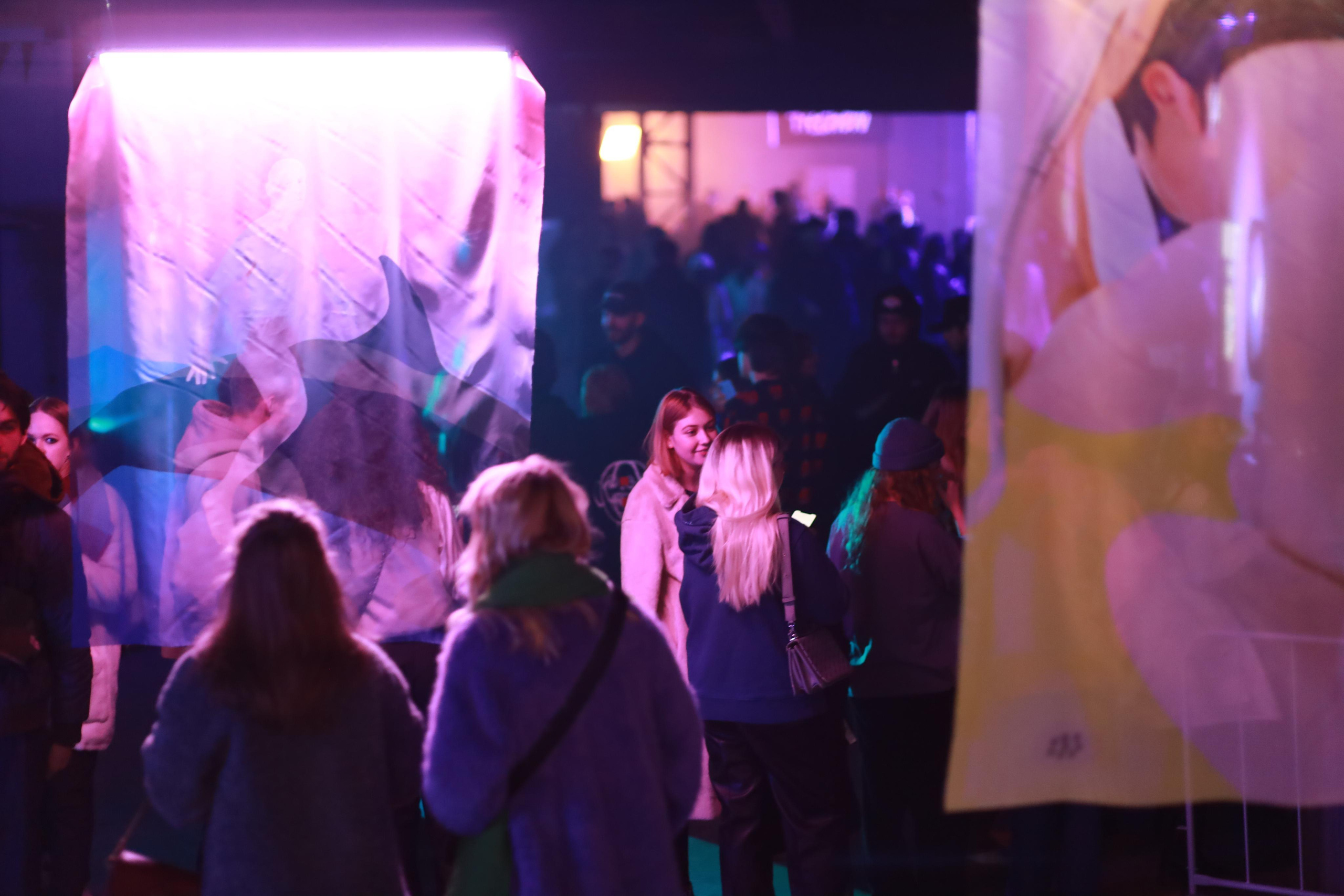 Портфолио. Фотограф в Москве Мария Бухаева