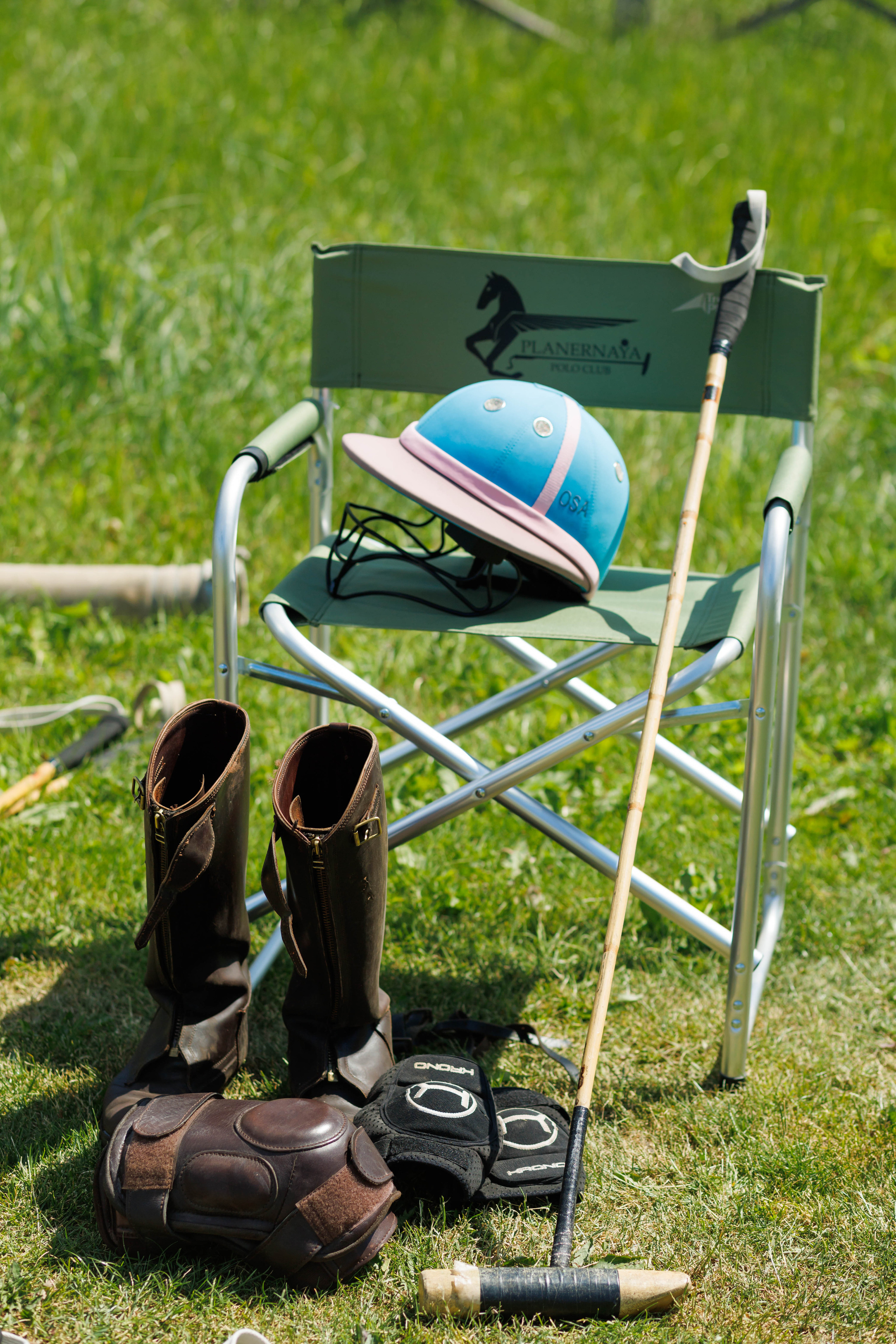 Портфолио. Фотограф в Москве Мария Бухаева