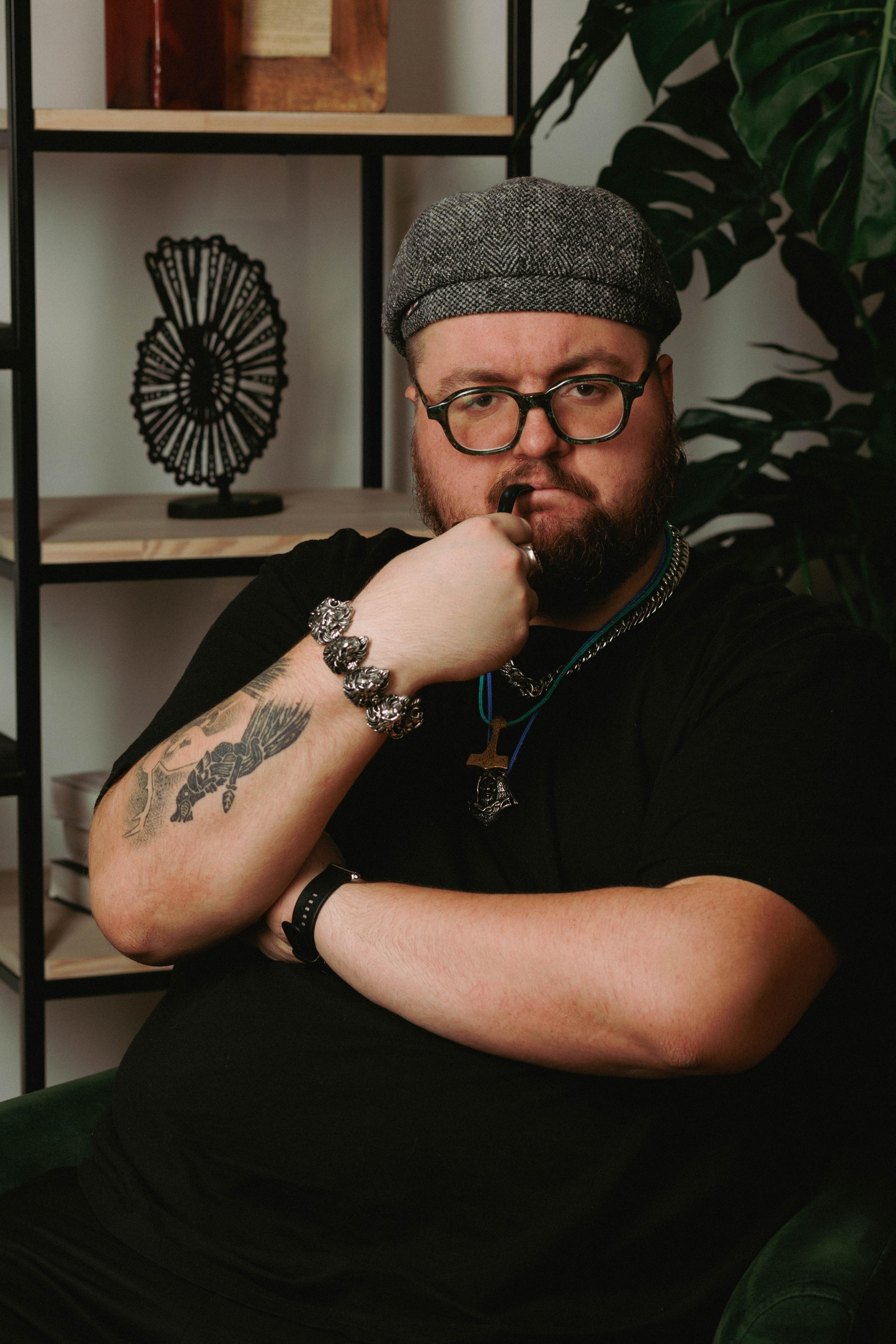 Портфолио. Фотограф в Москве Мария Бухаева