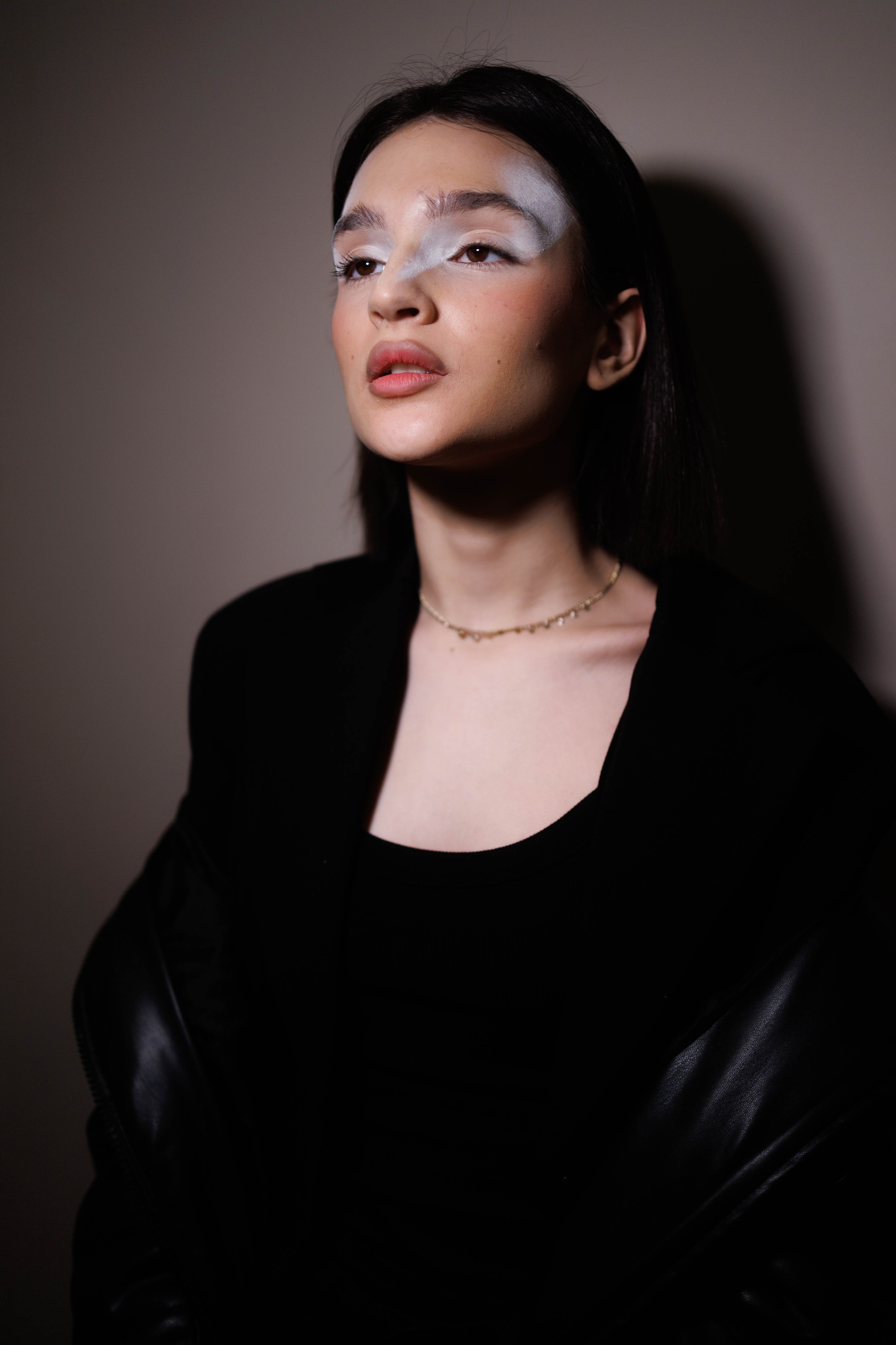 Портфолио. Фотограф в Москве Мария Бухаева