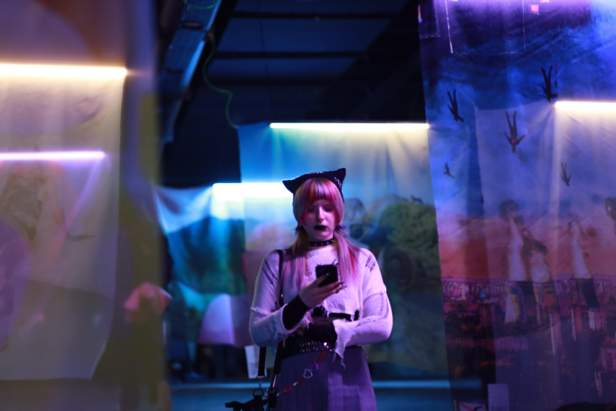 Портфолио. Фотограф в Москве Мария Бухаева