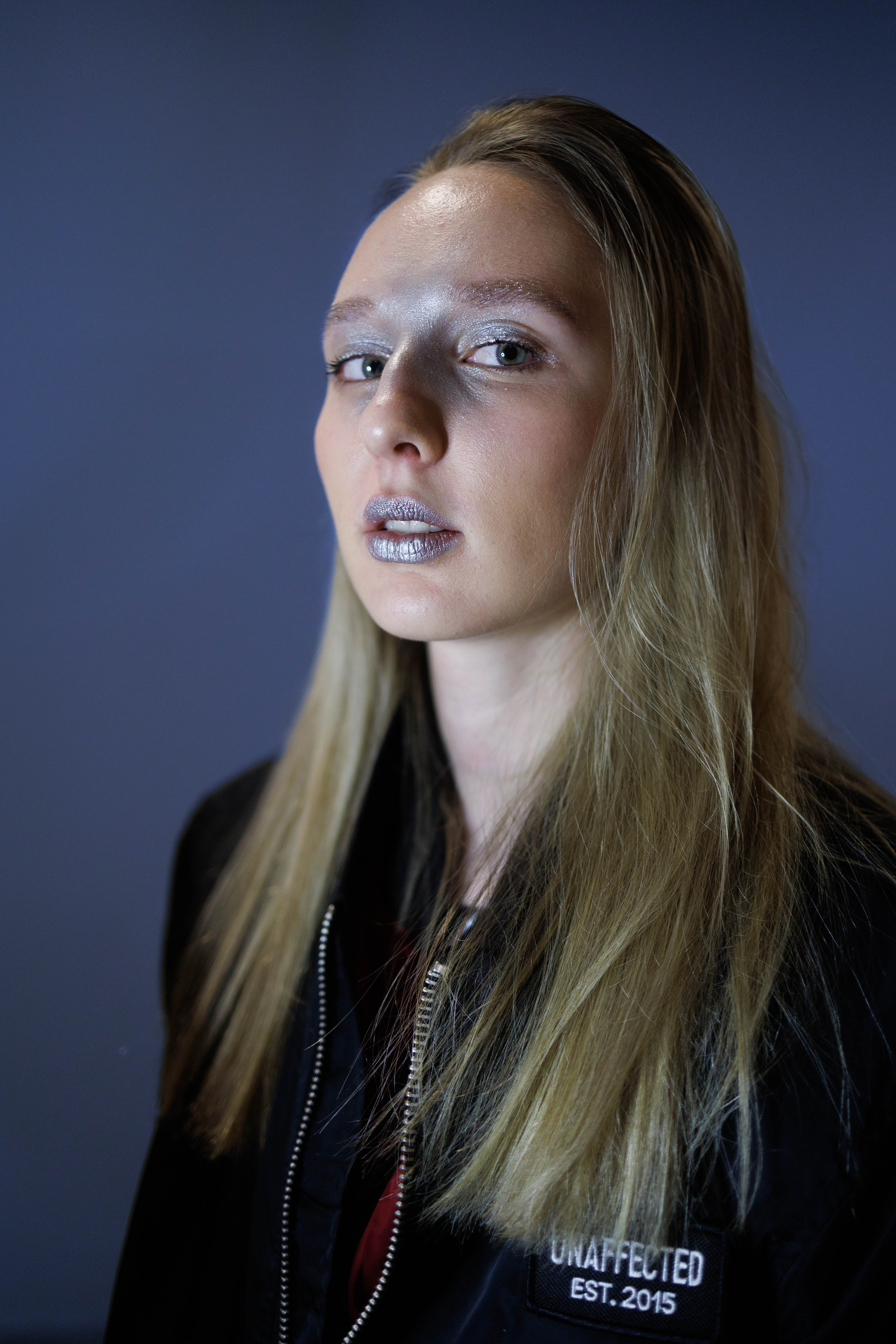 Портфолио. Фотограф в Москве Мария Бухаева