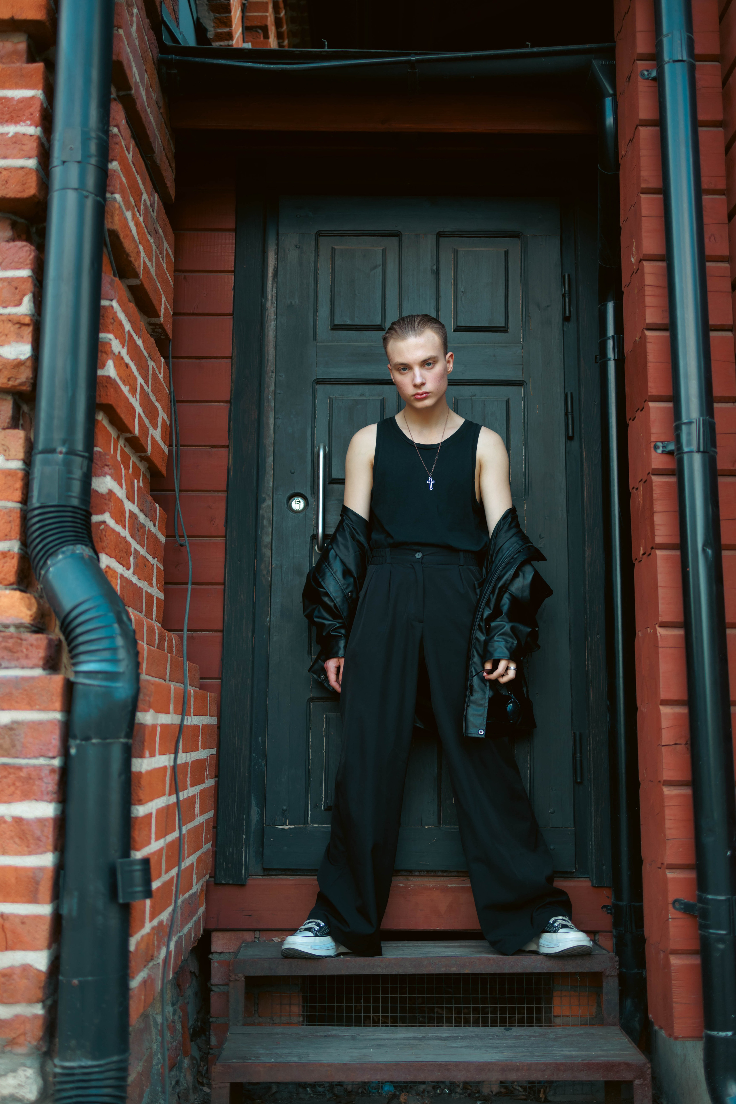 Портфолио. Фотограф в Москве Мария Бухаева