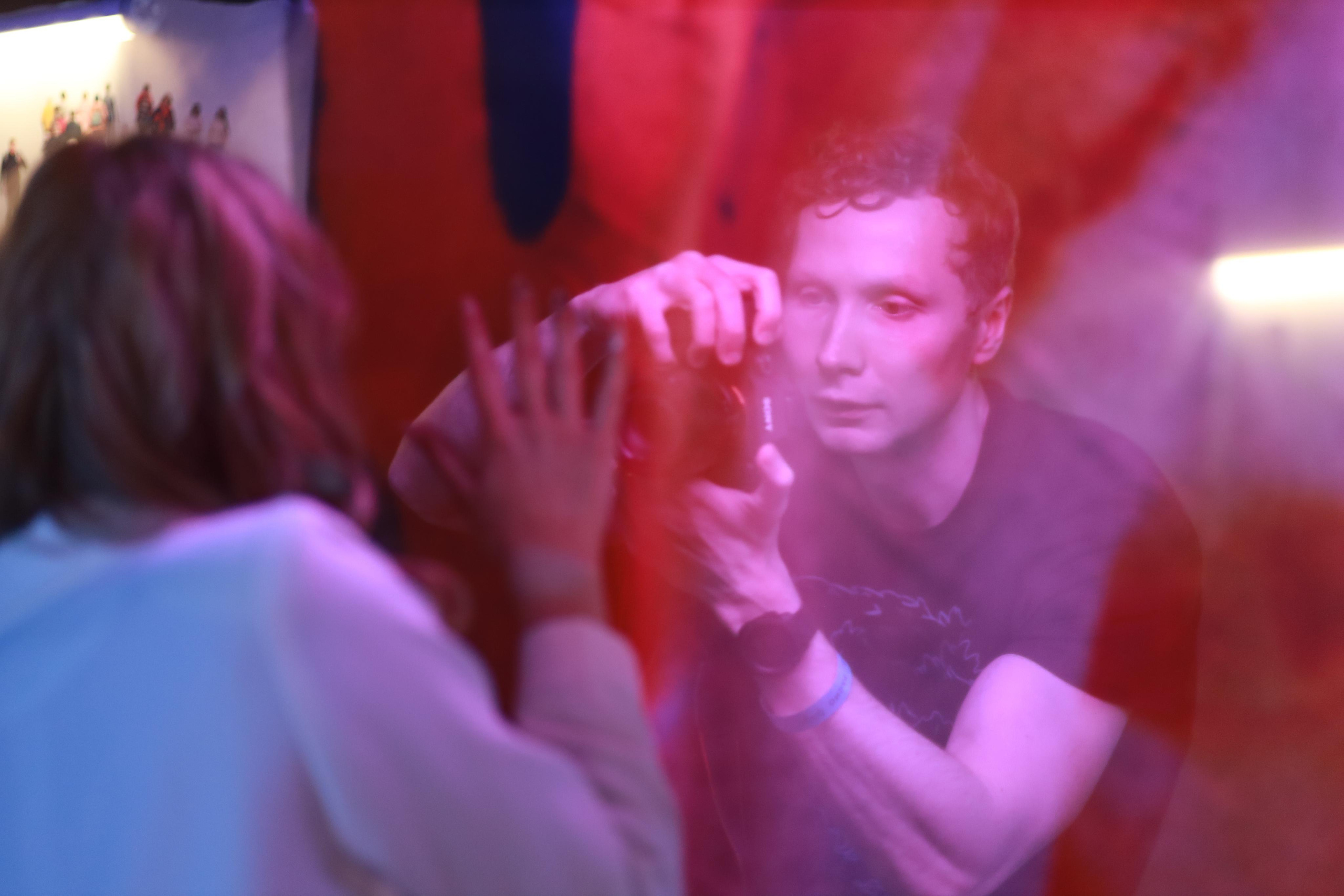 Портфолио. Фотограф в Москве Мария Бухаева