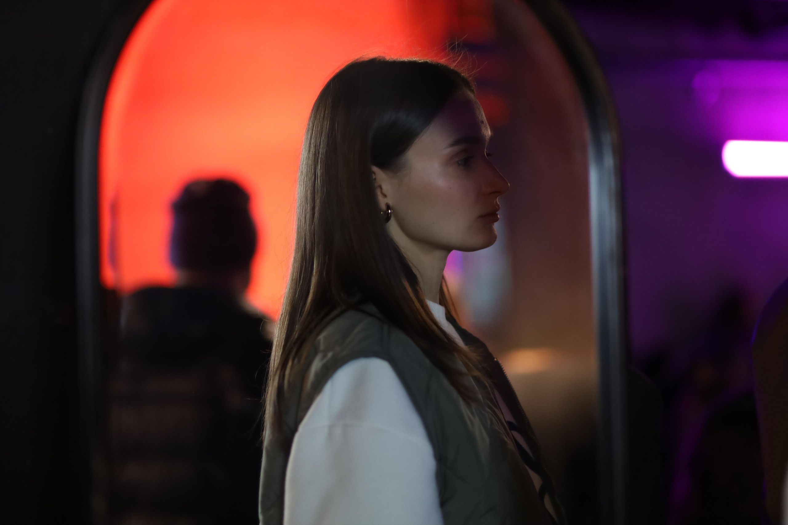 Портфолио. Фотограф в Москве Мария Бухаева