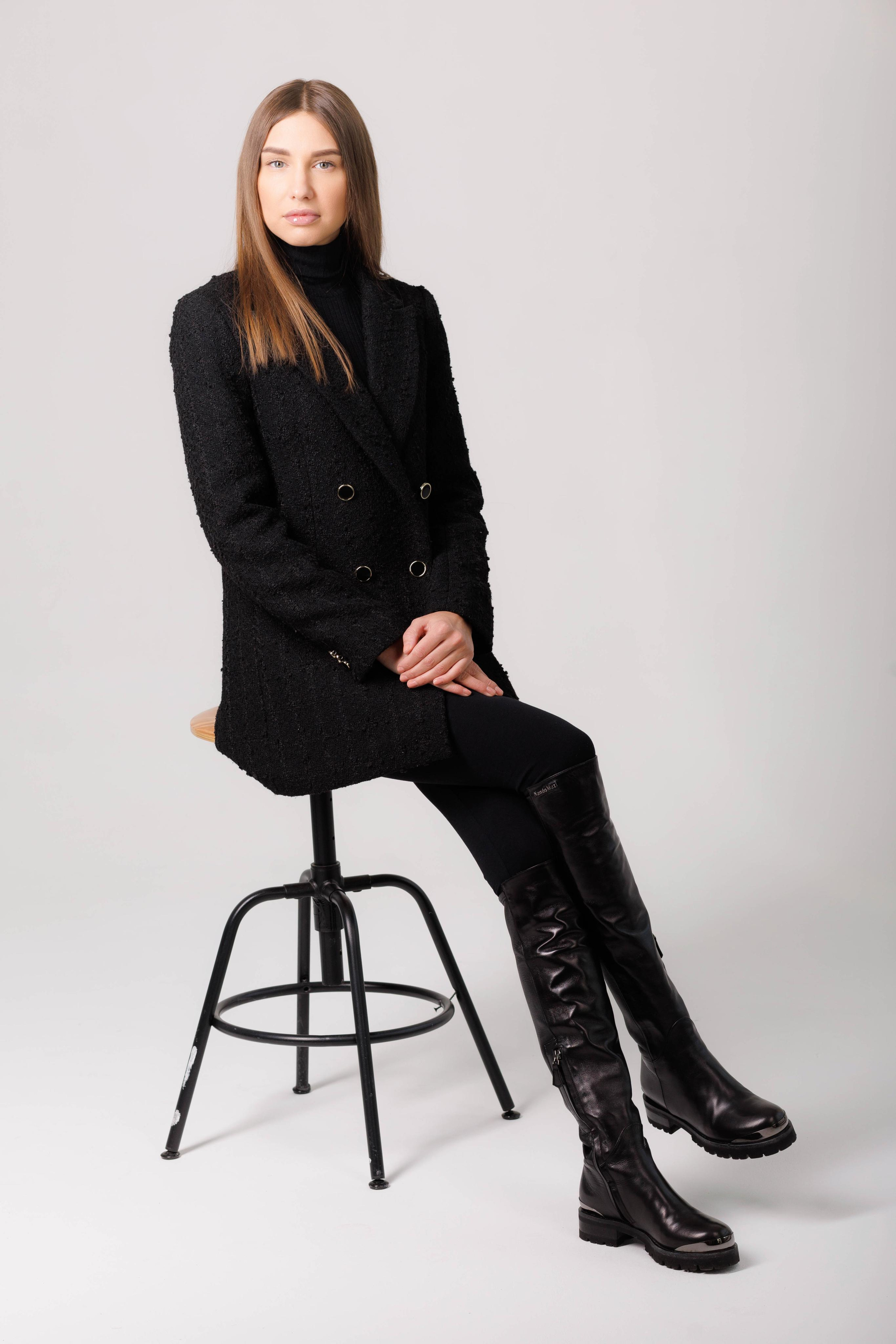 Портфолио. Фотограф в Москве Мария Бухаева