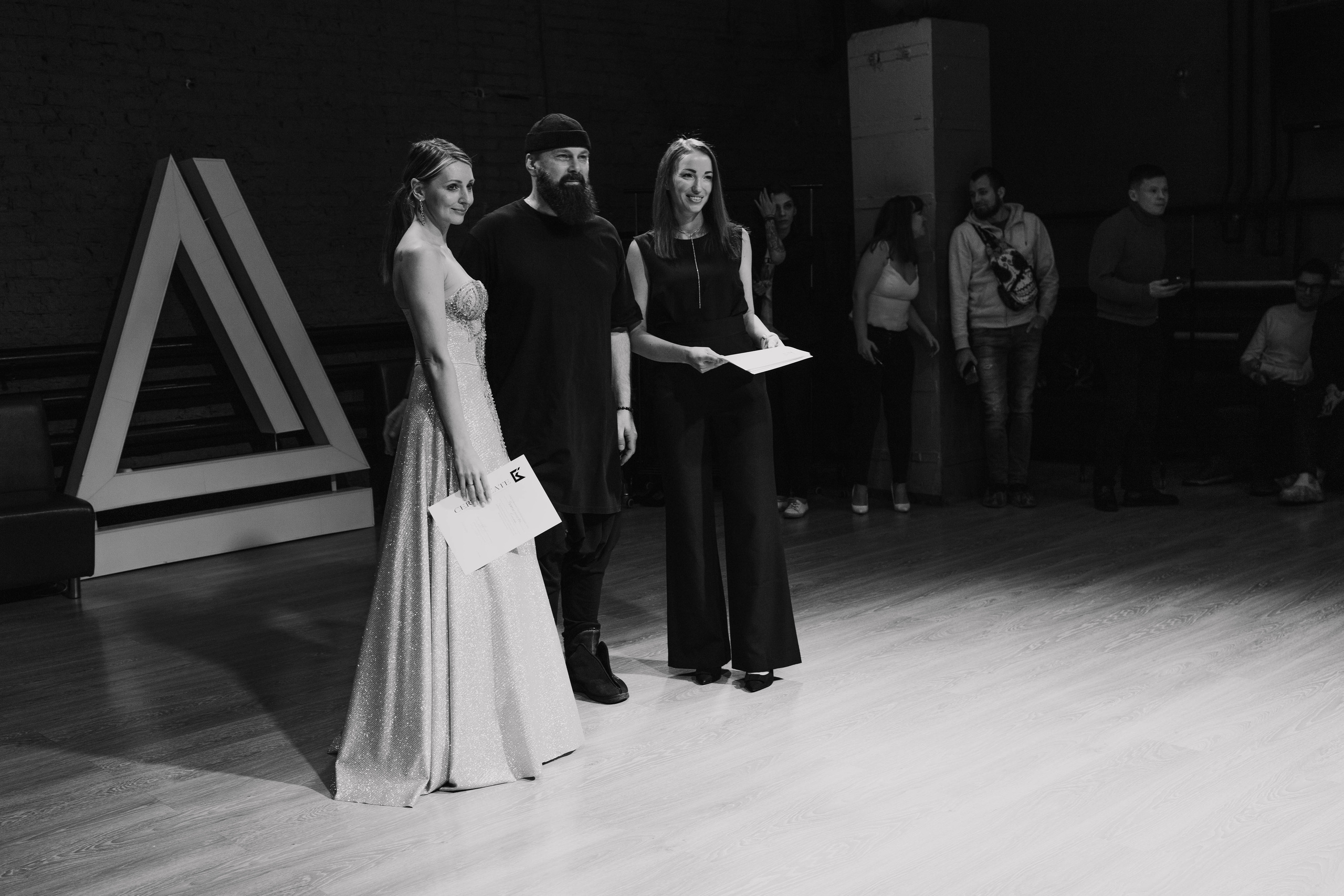 Портфолио. Фотограф в Москве Мария Бухаева