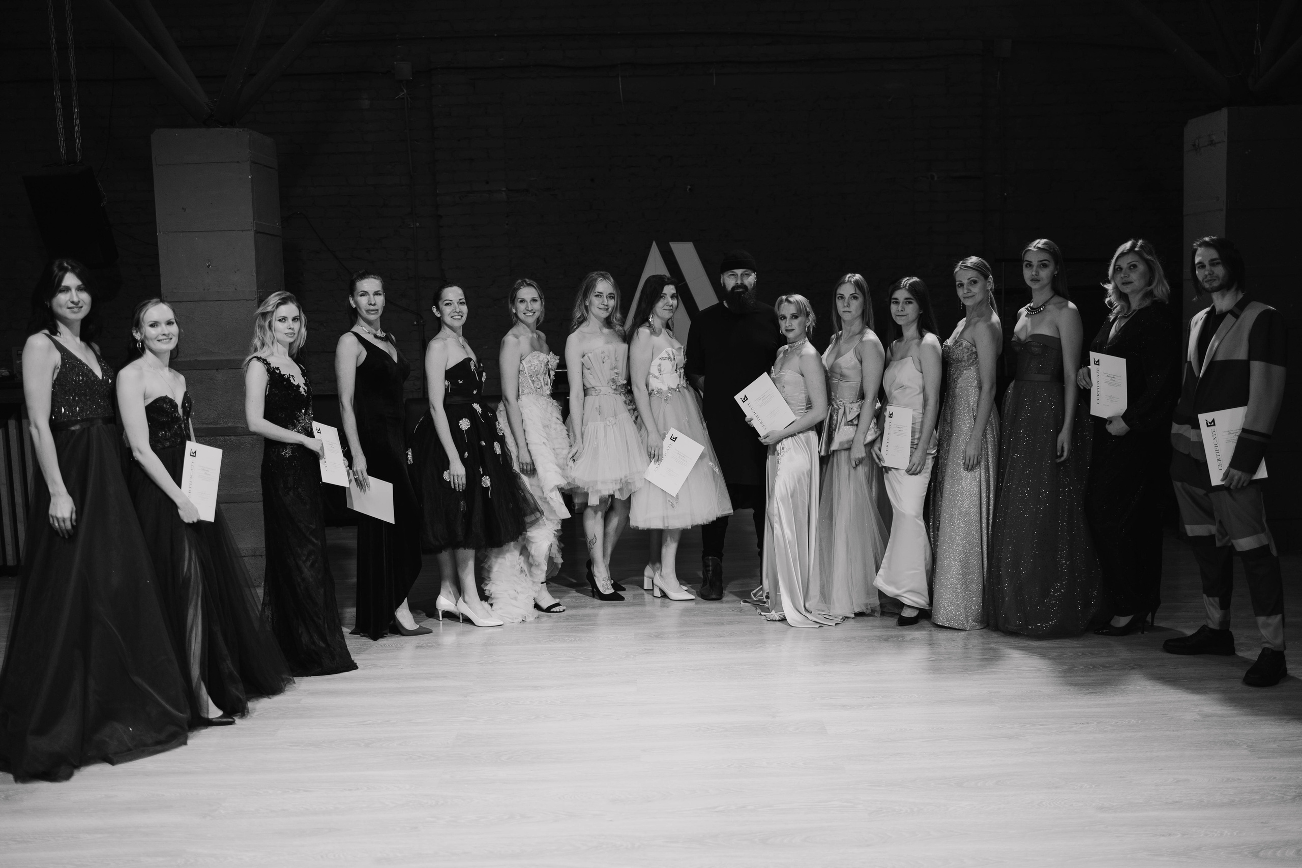 Портфолио. Фотограф в Москве Мария Бухаева