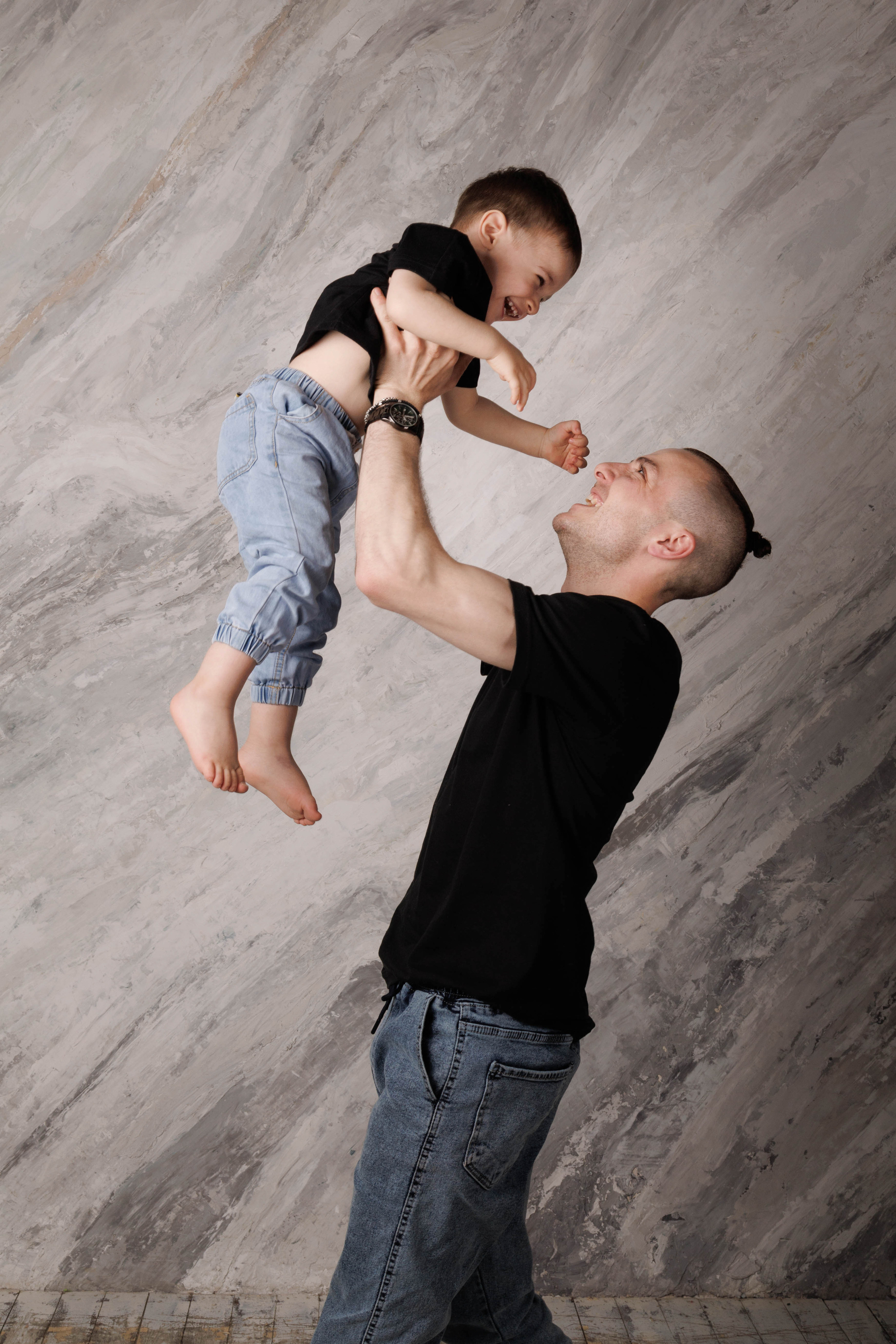 Портфолио. Фотограф в Москве Мария Бухаева