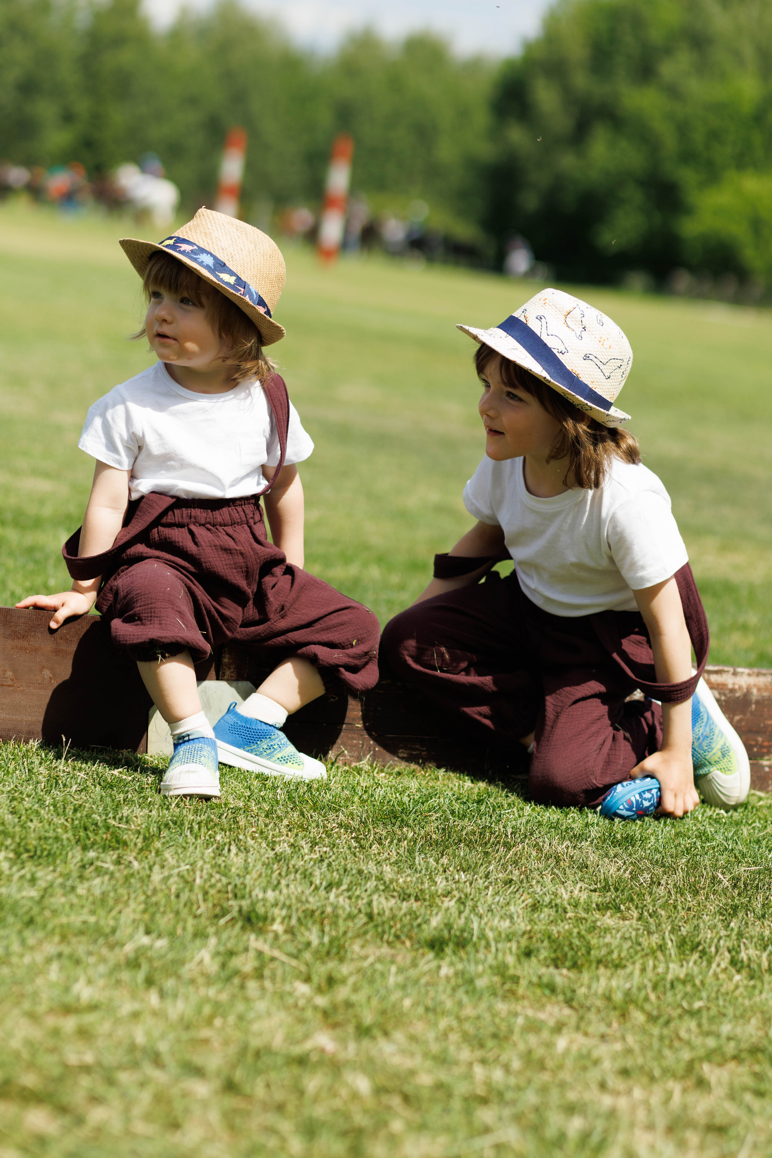 Портфолио. Фотограф в Москве Мария Бухаева