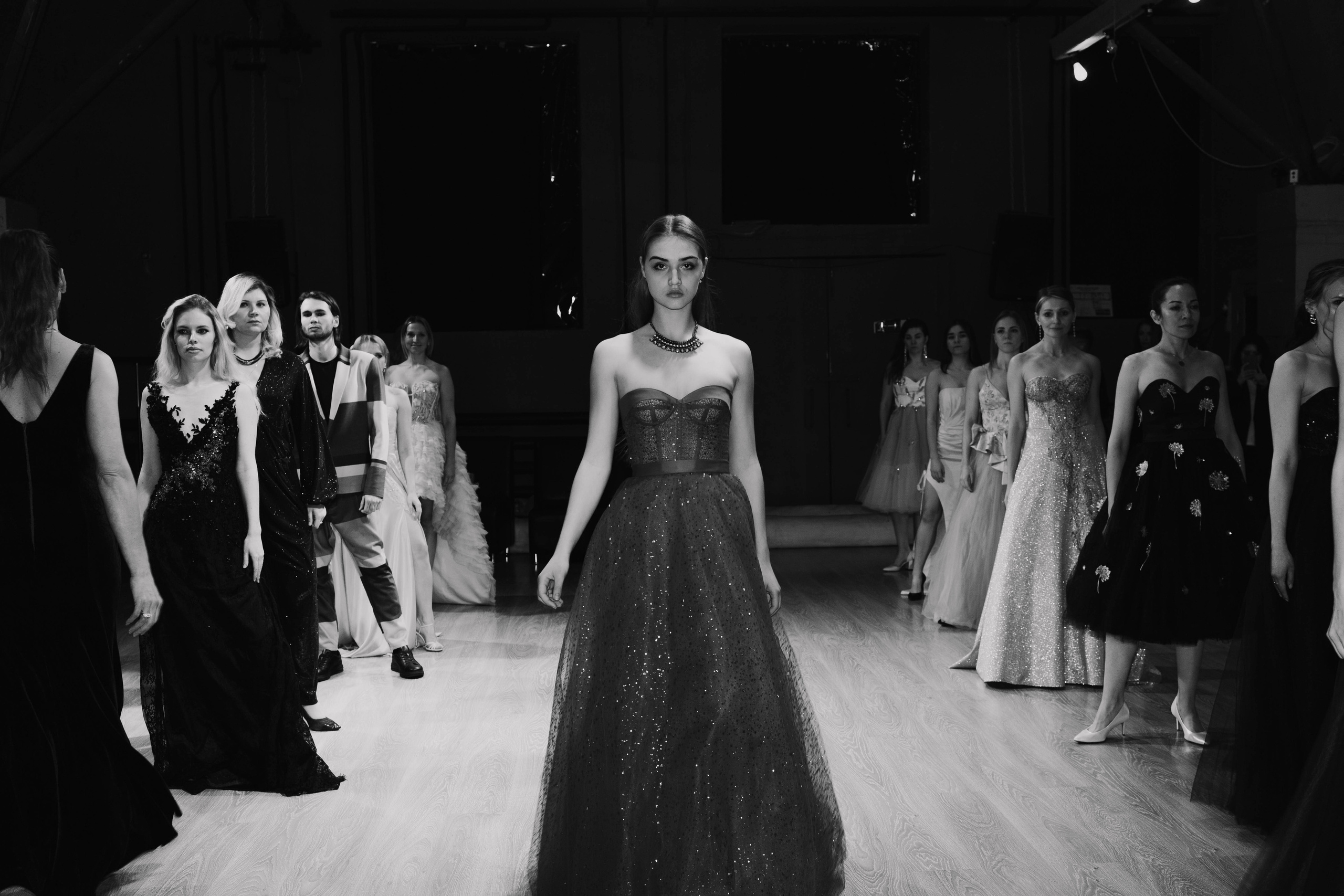 Портфолио. Фотограф в Москве Мария Бухаева