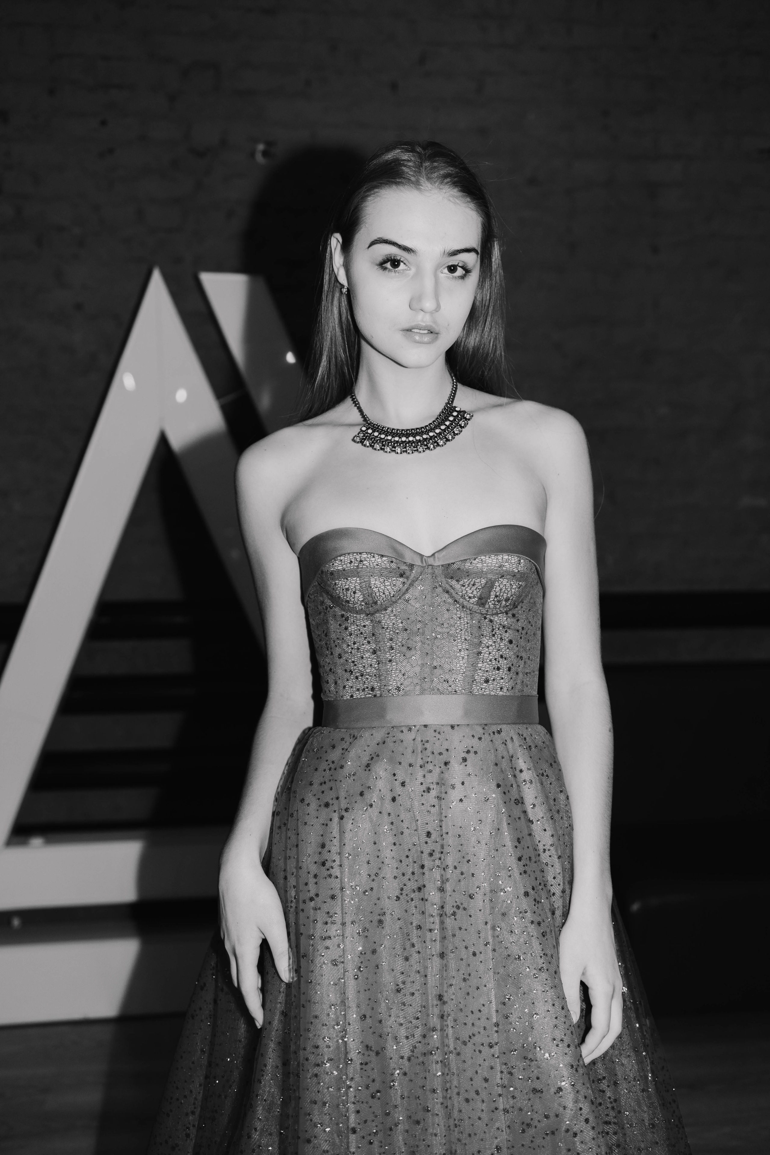 Портфолио. Фотограф в Москве Мария Бухаева